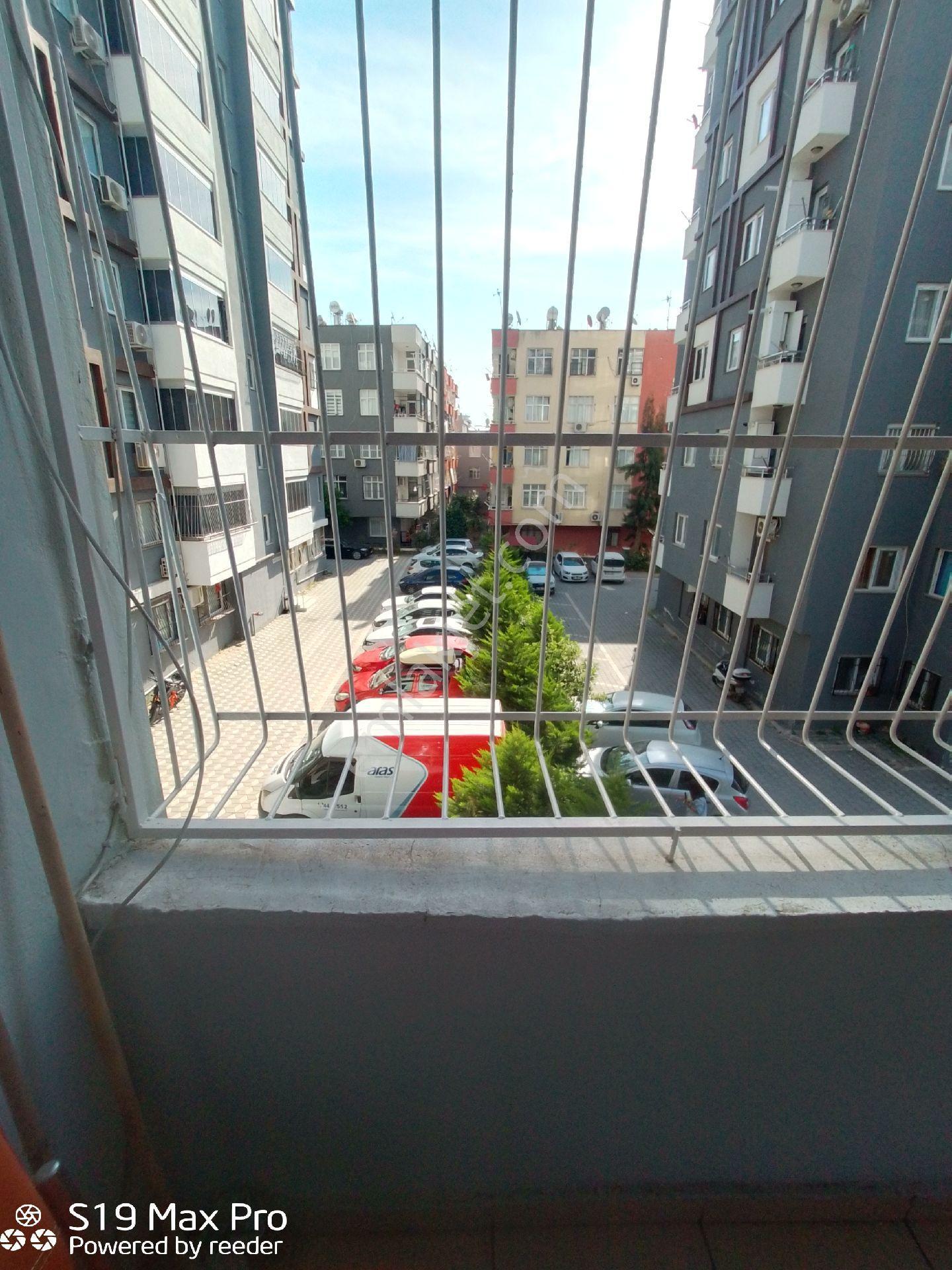 Mavi Bulvar Uygun Satılık Daire - Görsel 14