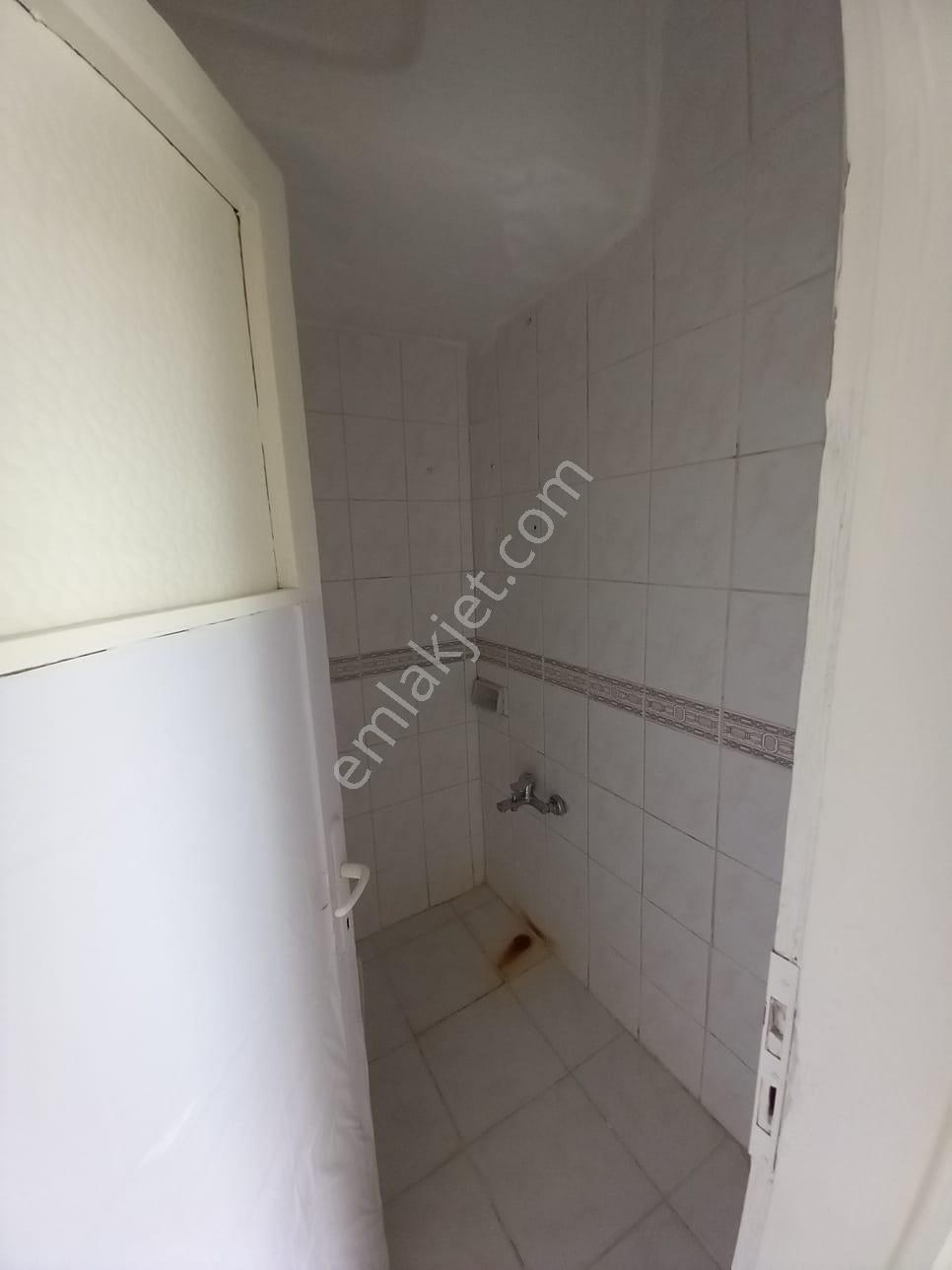 Karargahtepede Y.giriş Manzaralı 2+1 80m2 Kiralık Daire - Görsel 18