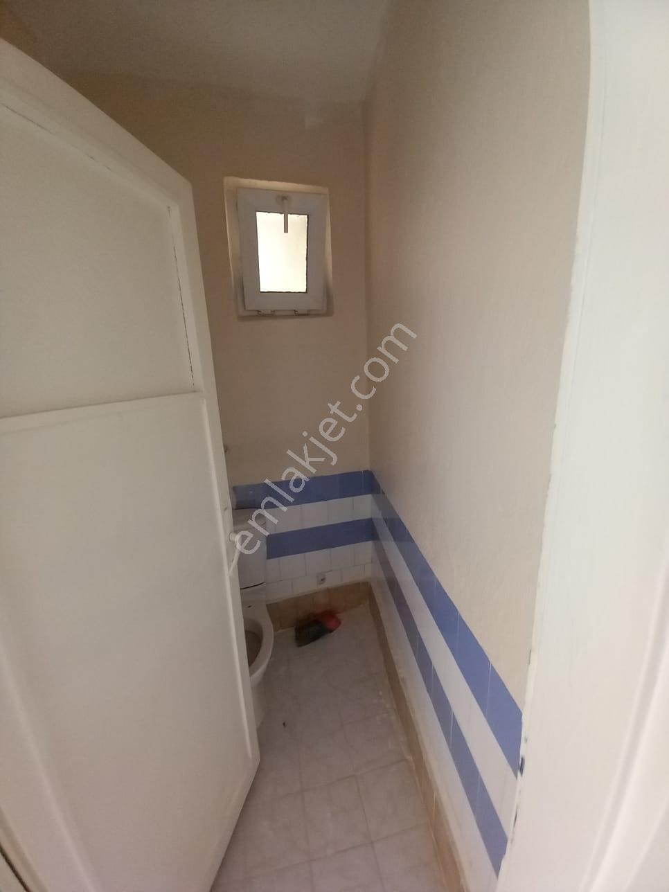 Karargahtepede Y.giriş Manzaralı 2+1 80m2 Kiralık Daire - Görsel 21