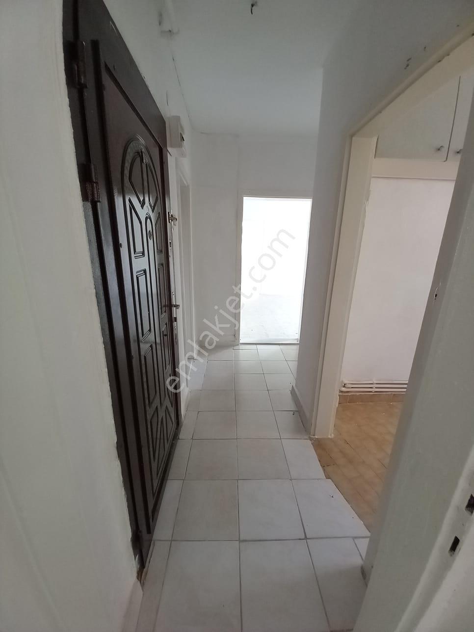 Karargahtepede Y.giriş Manzaralı 2+1 80m2 Kiralık Daire - Görsel 7