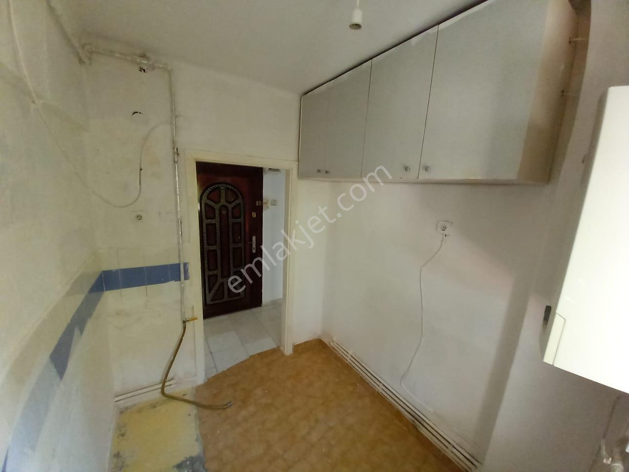 Karargahtepede Y.giriş Manzaralı 2+1 80m2 Kiralık Daire - Görsel 9