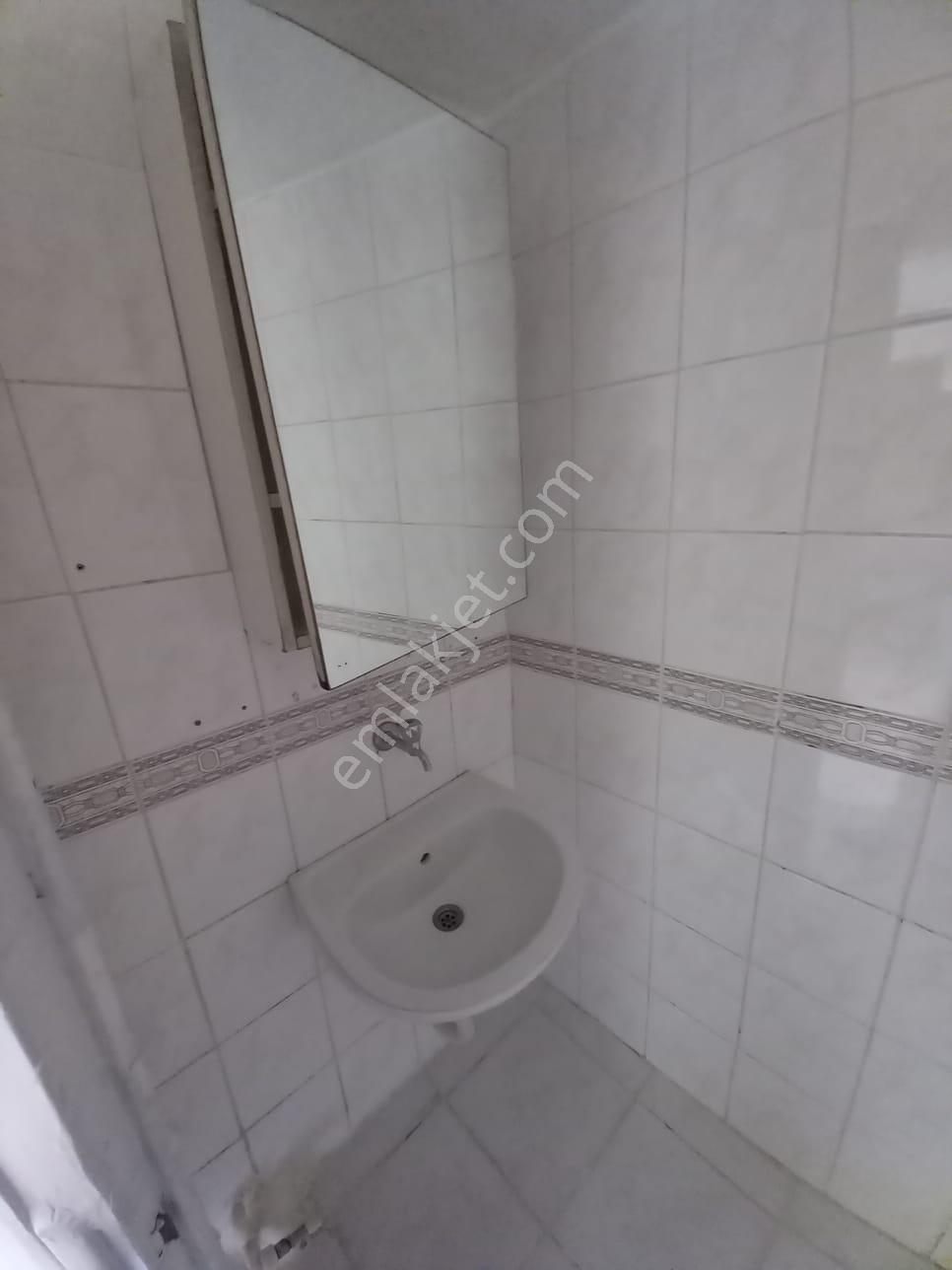 Karargahtepede Y.giriş Manzaralı 2+1 80m2 Kiralık Daire - Görsel 17