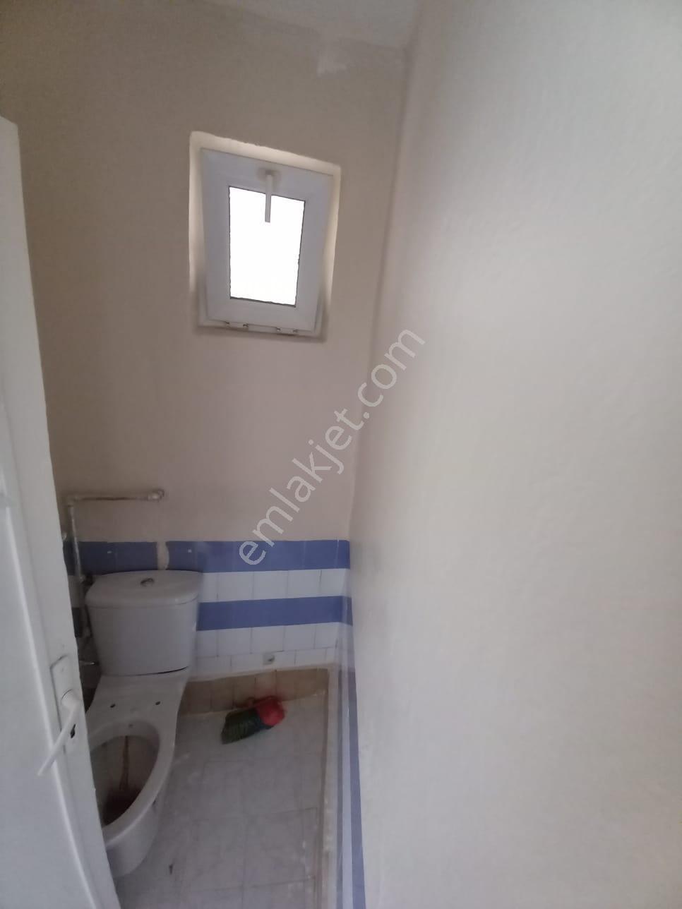 Karargahtepede Y.giriş Manzaralı 2+1 80m2 Kiralık Daire - Görsel 19