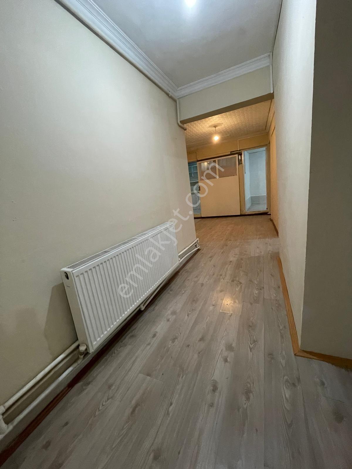 Lider Gruptan Kiralık 2+1 Yeşilyaylada Uygun Daire - Görsel 5