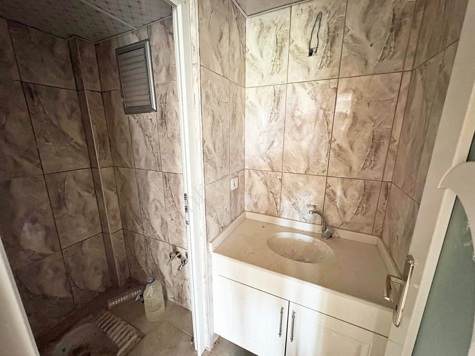 Alpaslan'da Fıstıklık Karşısı Sıfr Yerden Istma Geniş Balkon 2+1 - Görsel 8