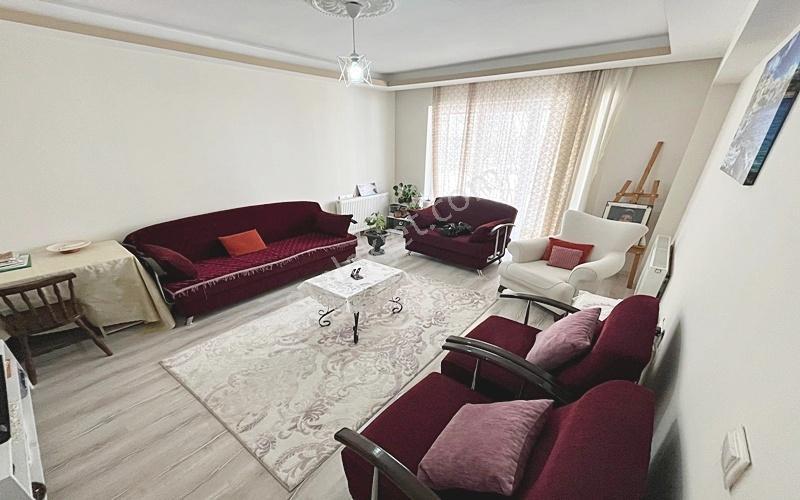 Yenikent Emlak'tan Eminevim-birevim-uygun Satılık 2+1 - Görsel 21