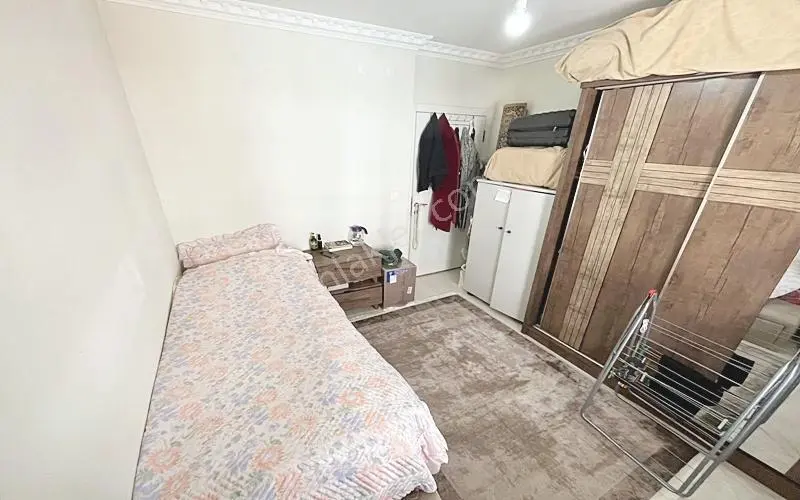 Yenikent Emlak'tan Eminevim-birevim-uygun Satılık 2+1 - Görsel 7