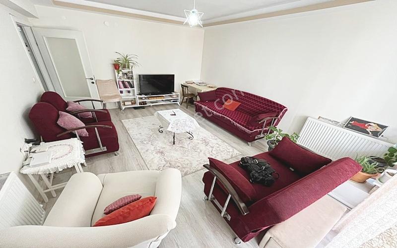 Yenikent Emlak'tan Eminevim-birevim-uygun Satılık 2+1 - Görsel 28