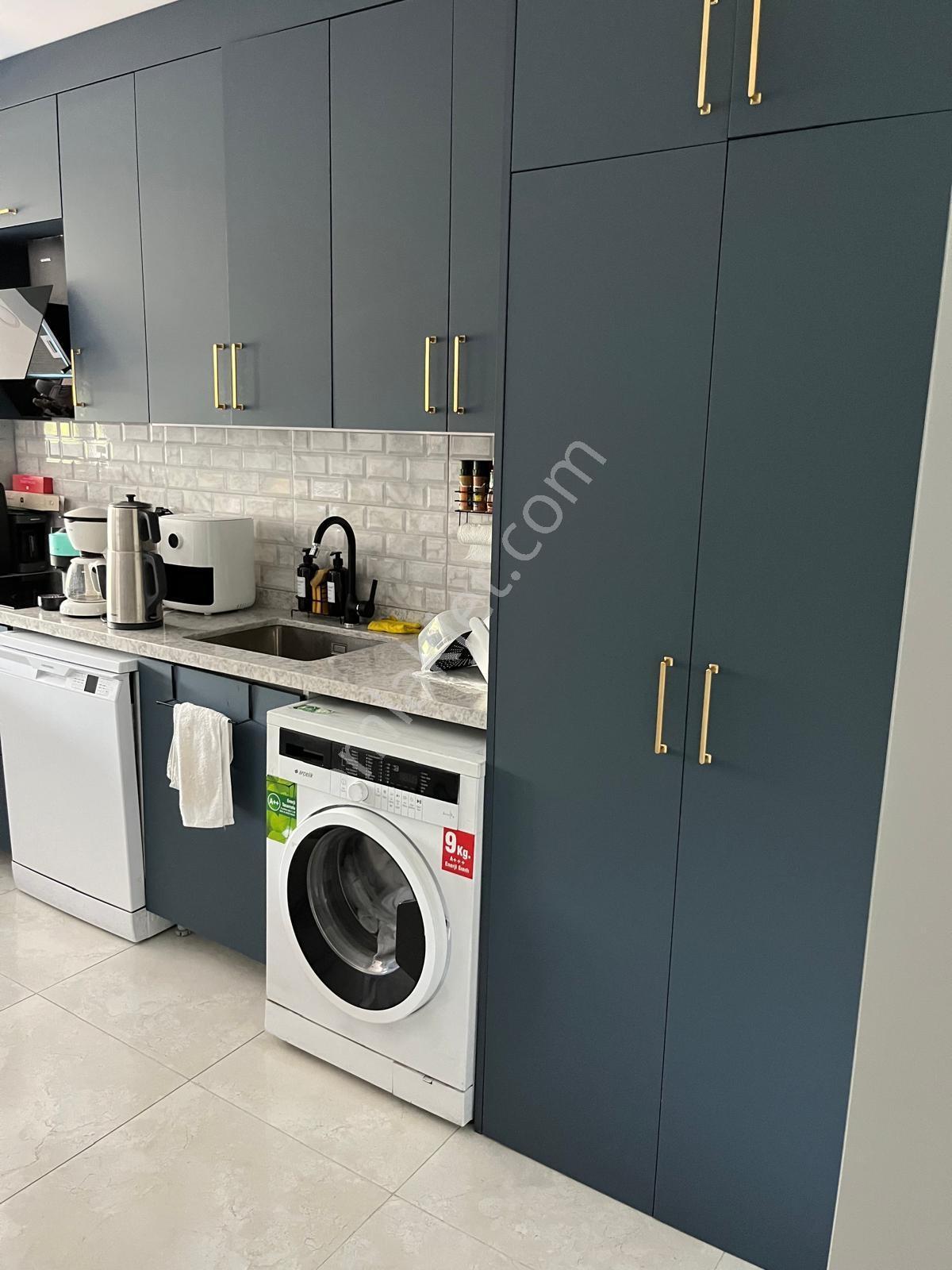 Beşiktaş Yıldız Kiralık Cadde Üzeri Ofis Büro İşyerine Uygun - Görsel 29