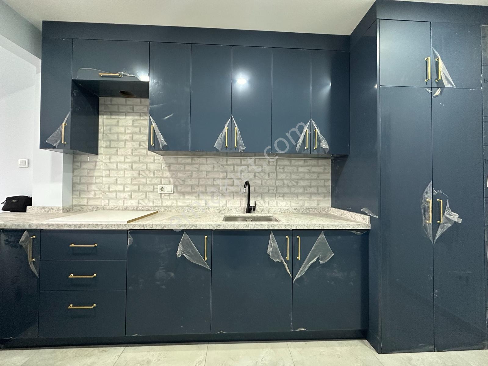 Beşiktaş Yıldız Kiralık Cadde Üzeri Ofis Büro İşyerine Uygun - Görsel 12