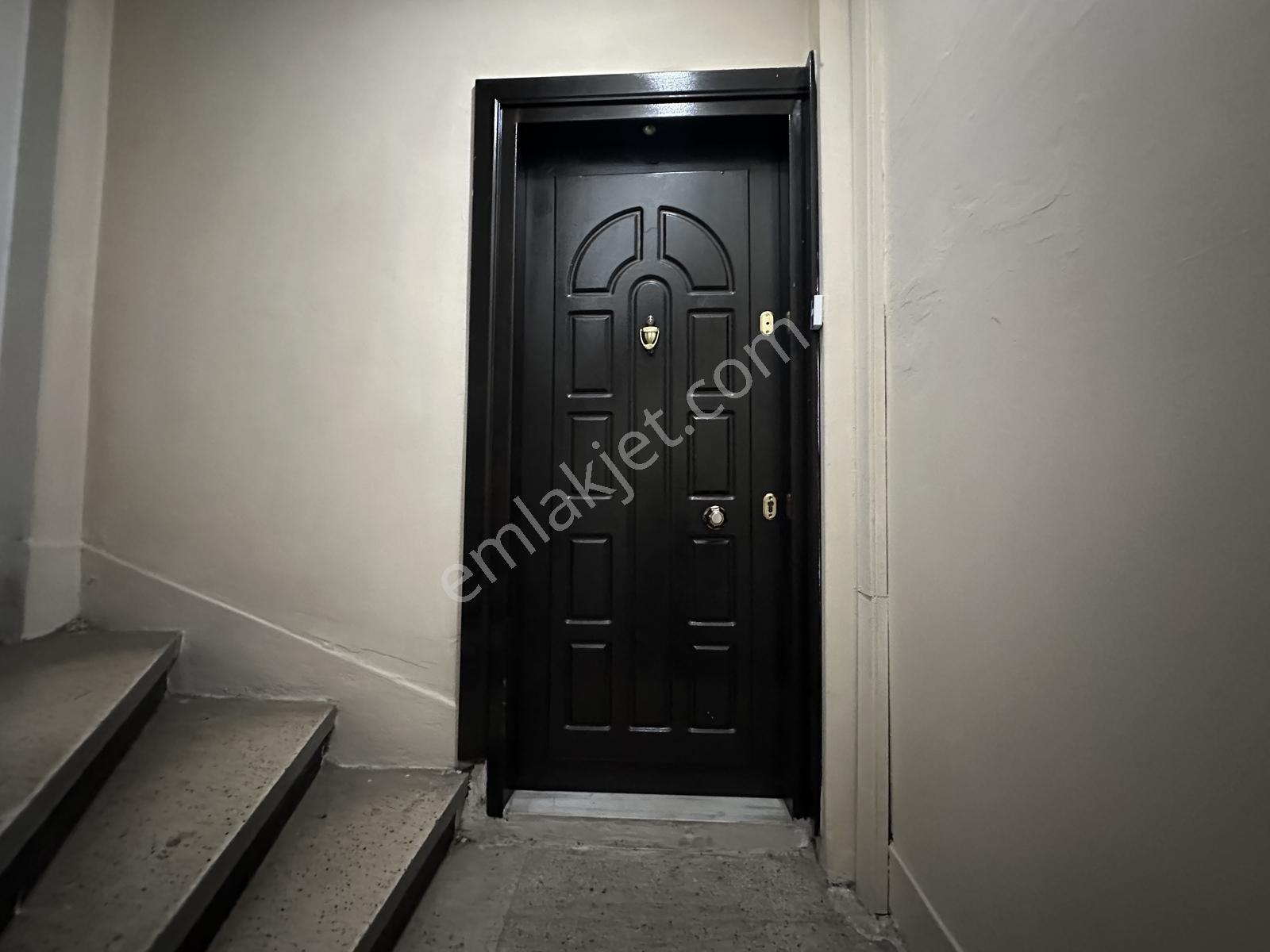Beşiktaş Yıldız Kiralık Cadde Üzeri Ofis Büro İşyerine Uygun - Görsel 27