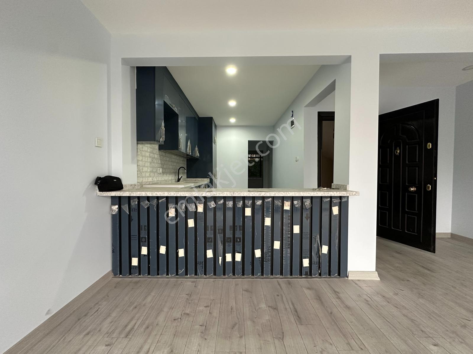 Beşiktaş Yıldız Kiralık Cadde Üzeri Ofis Büro İşyerine Uygun - Görsel 7