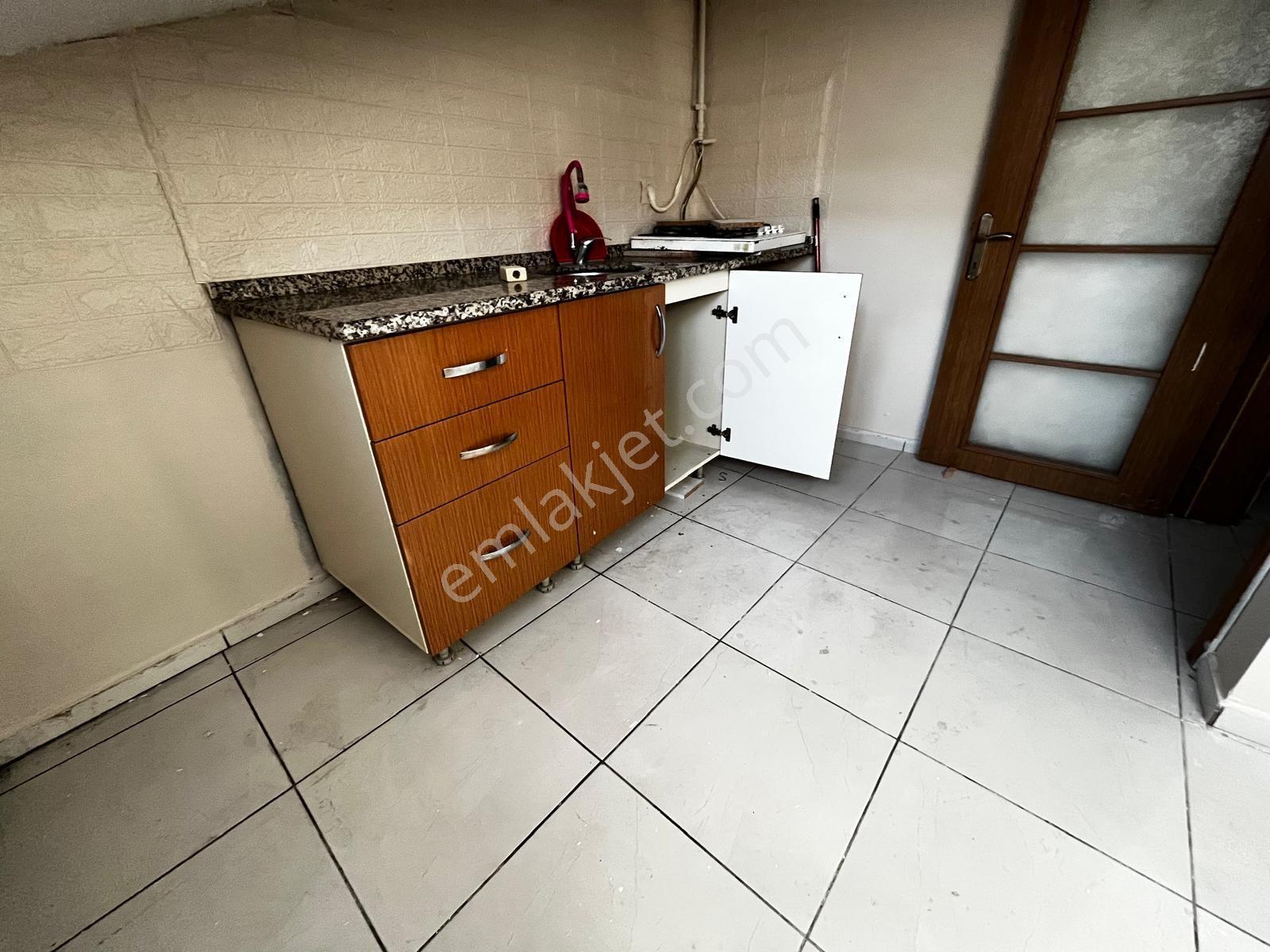 Loft'tan Fevziçakmak Mh.kıralık 1+1 75m2 Kiralık Yeni Daire - Görsel 17