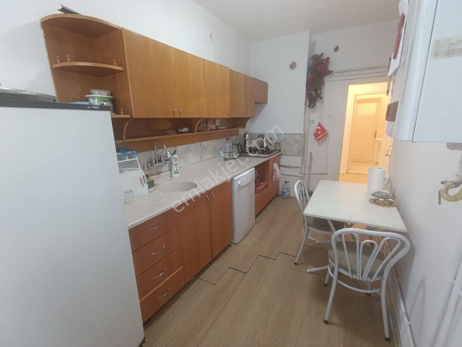 Etlik Şehir Hastanesi Yakını 3+1 Eşyalı Kiralık - Görsel 6