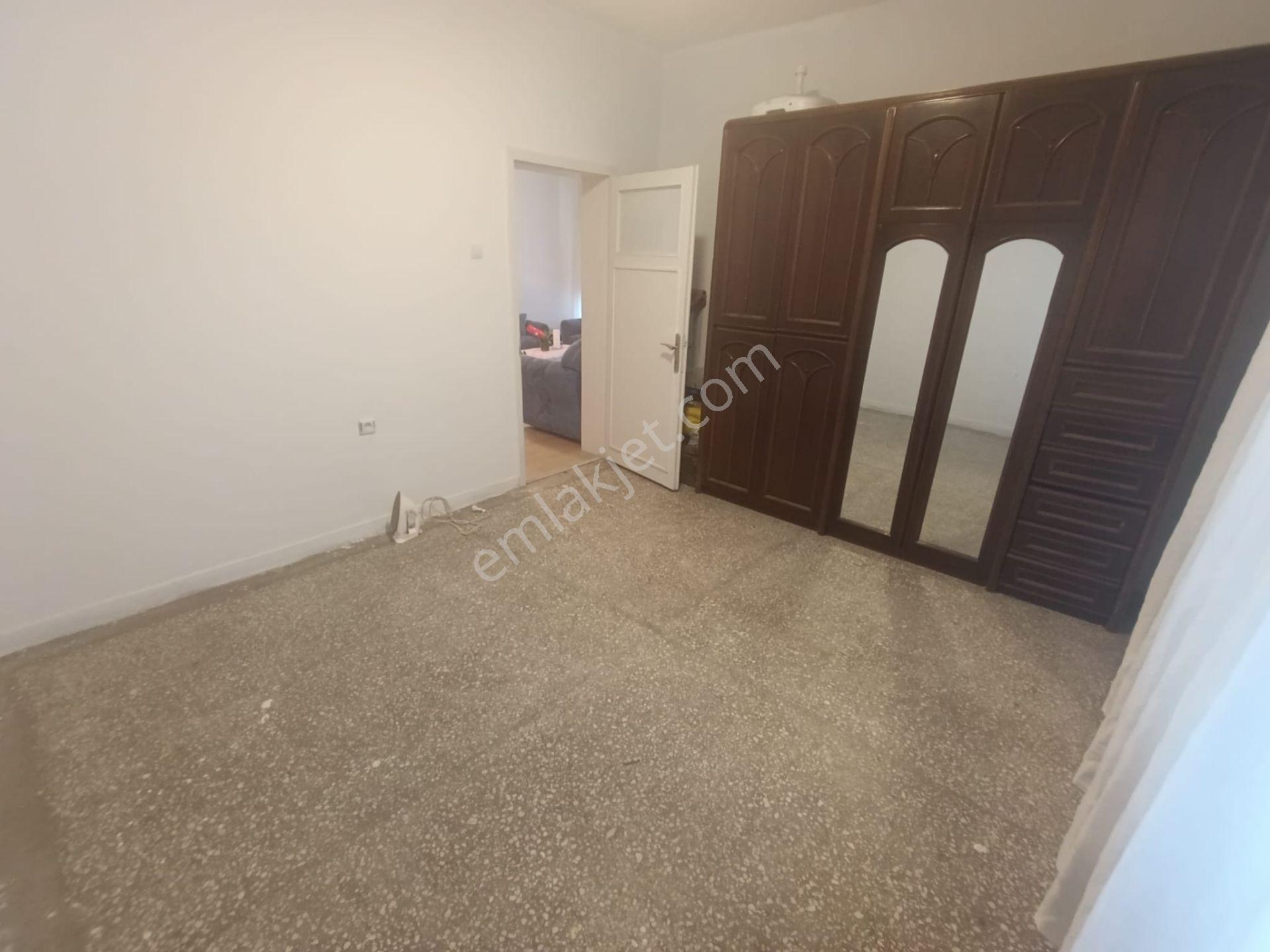 Etlik Şehir Hastanesi Yakını 3+1 Eşyalı Kiralık - Görsel 20