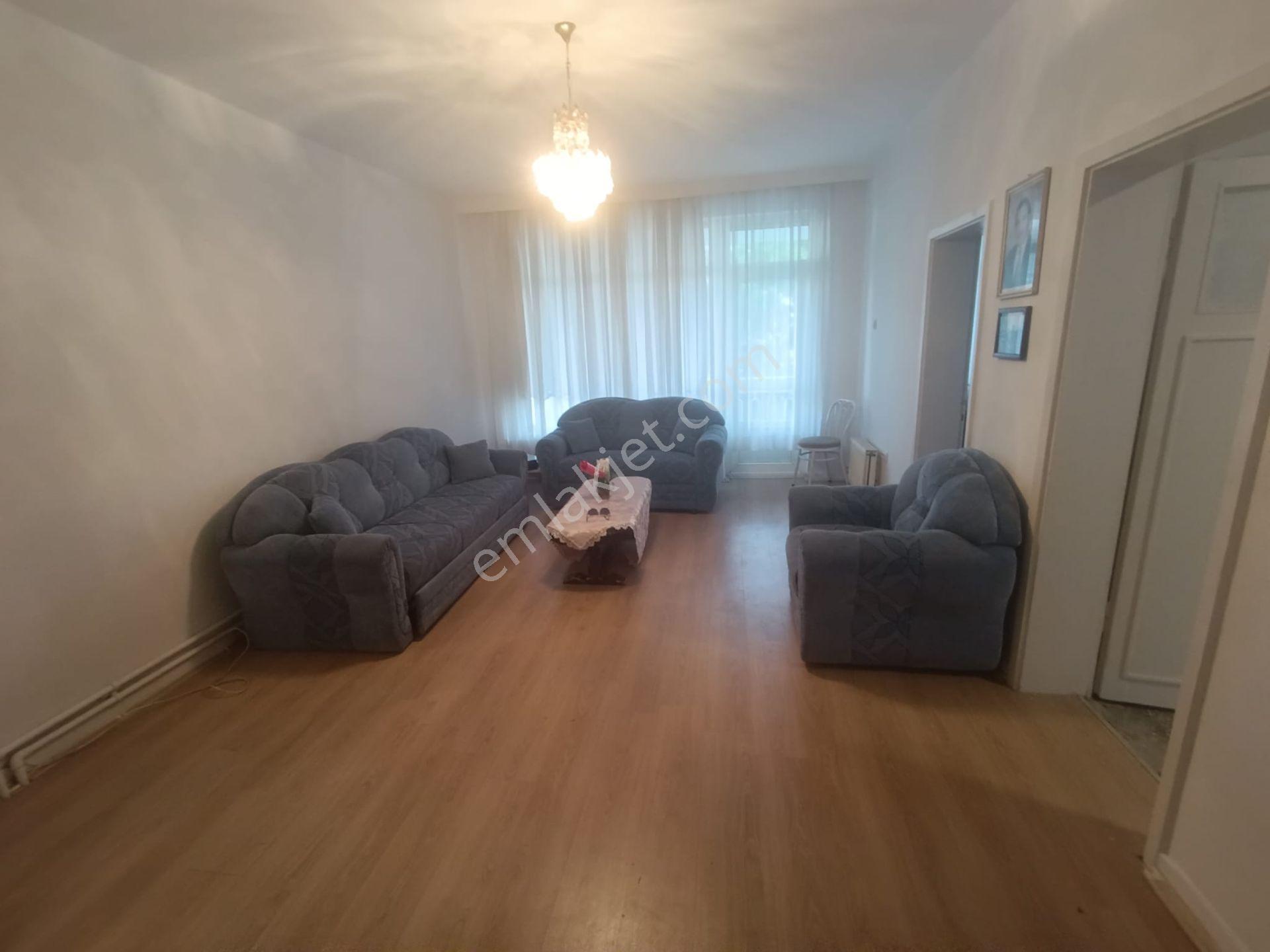 Etlik Şehir Hastanesi Yakını 3+1 Eşyalı Kiralık