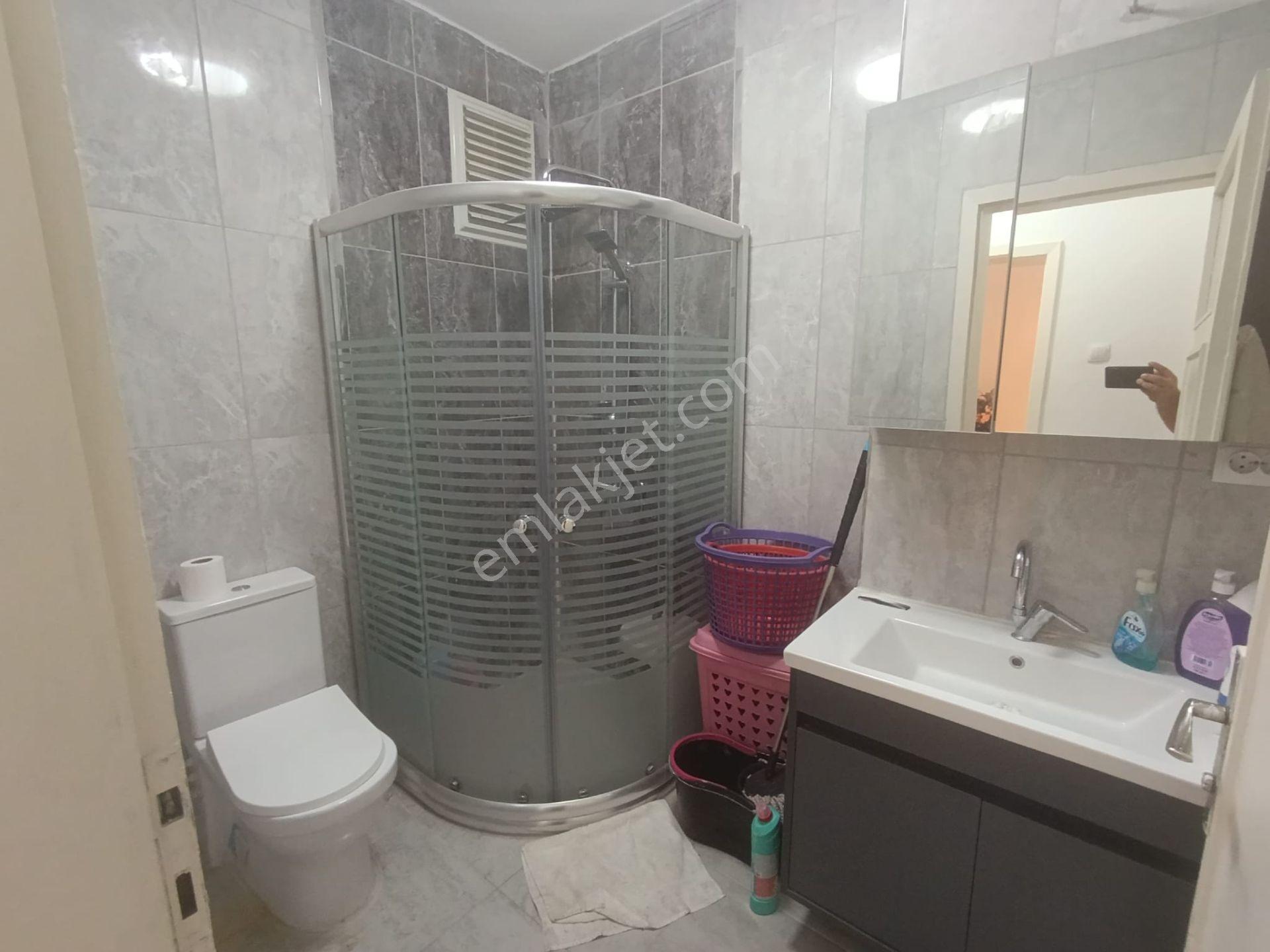 Etlik Şehir Hastanesi Yakını 3+1 Eşyalı Kiralık - Görsel 4
