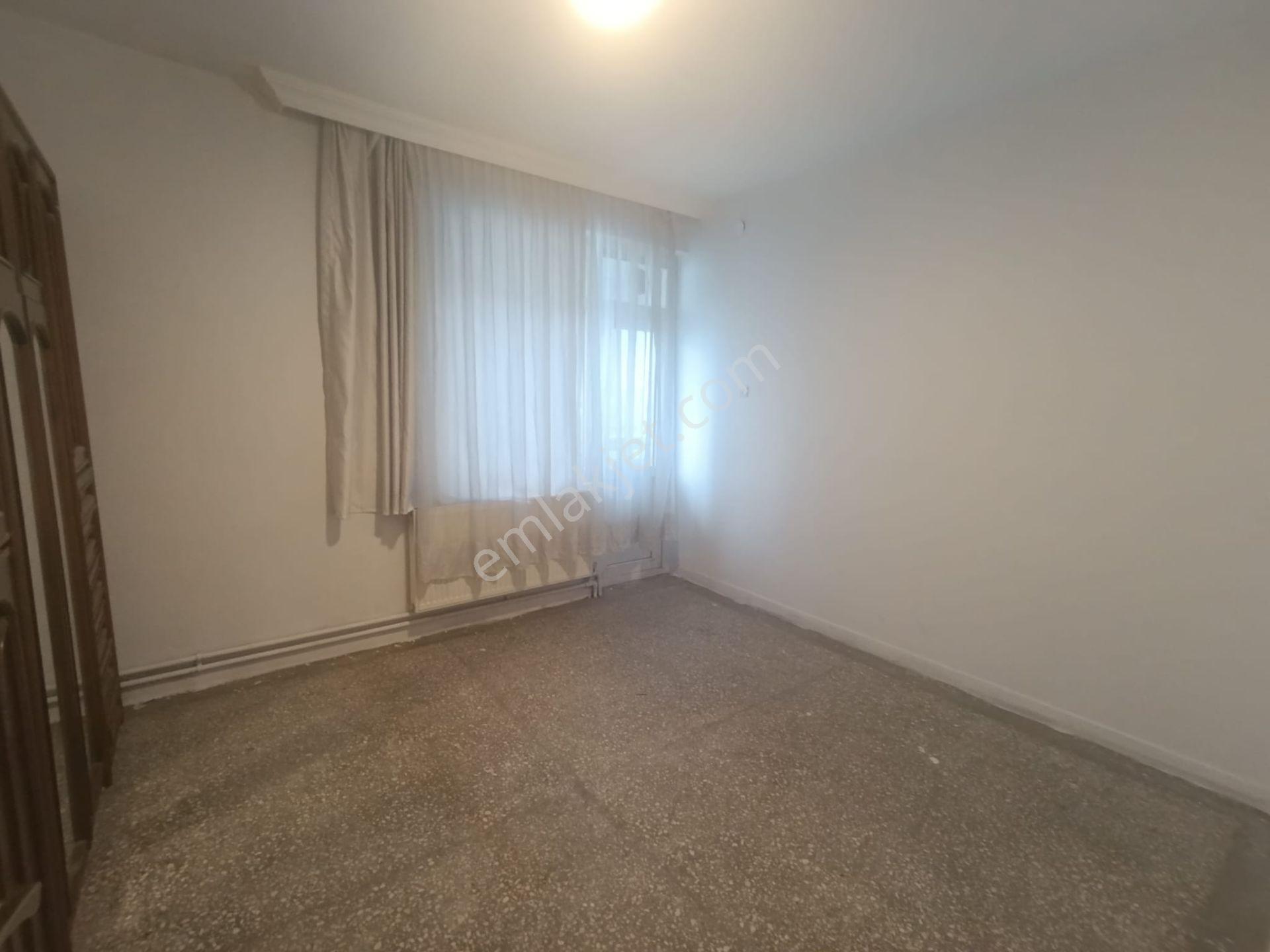 Etlik Şehir Hastanesi Yakını 3+1 Eşyalı Kiralık - Görsel 19