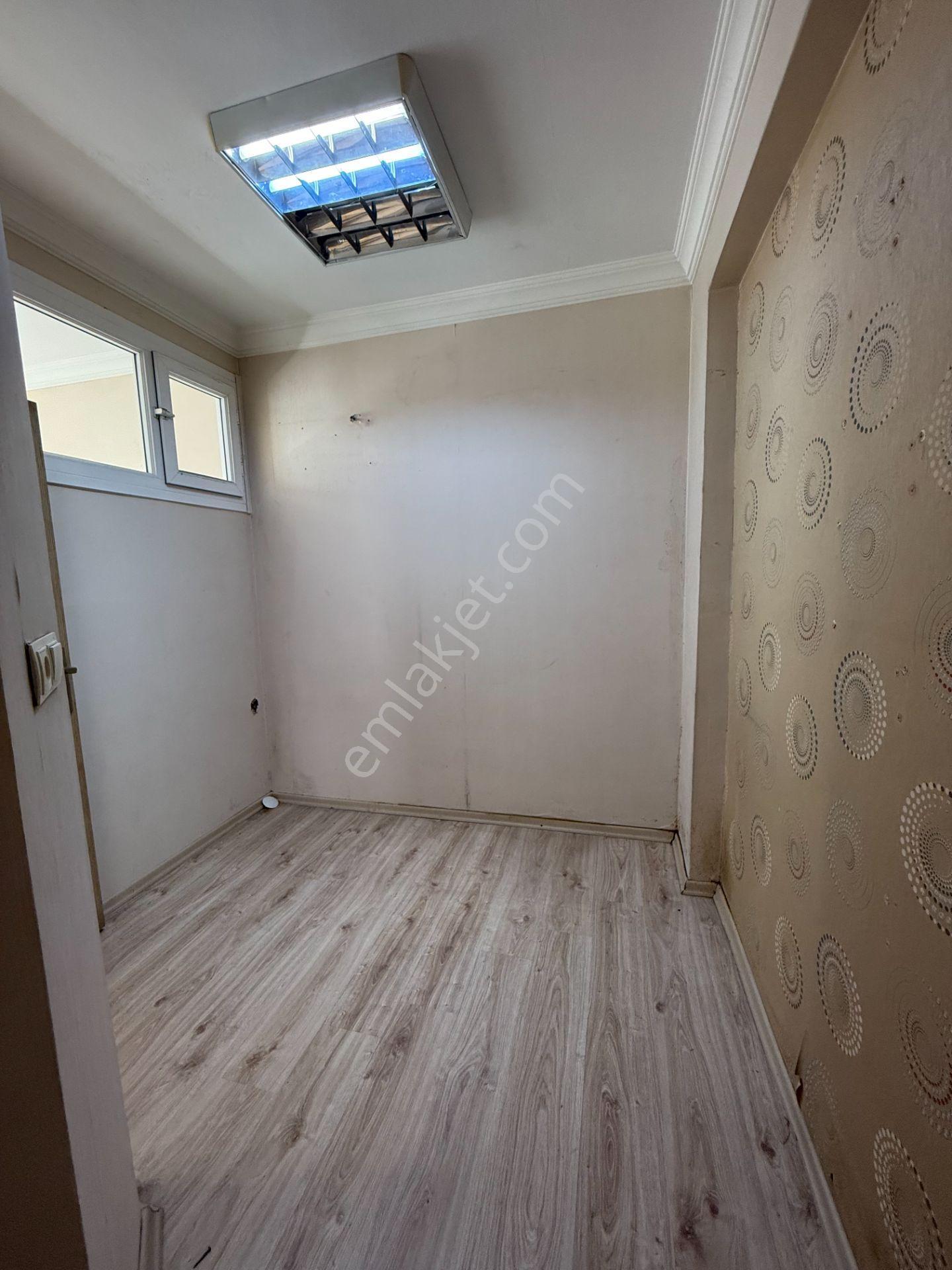 Toros Caddesinde 6 Bölüm 150 M2 Kapalı Mutfak Kiralık Ofis - Görsel 12