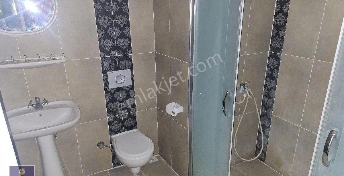 Güzelhisar'da Adnan Menderes Bulvarı'na 30 Adım Kiralık Doğalgazlı 3+1!!! - Görsel 5