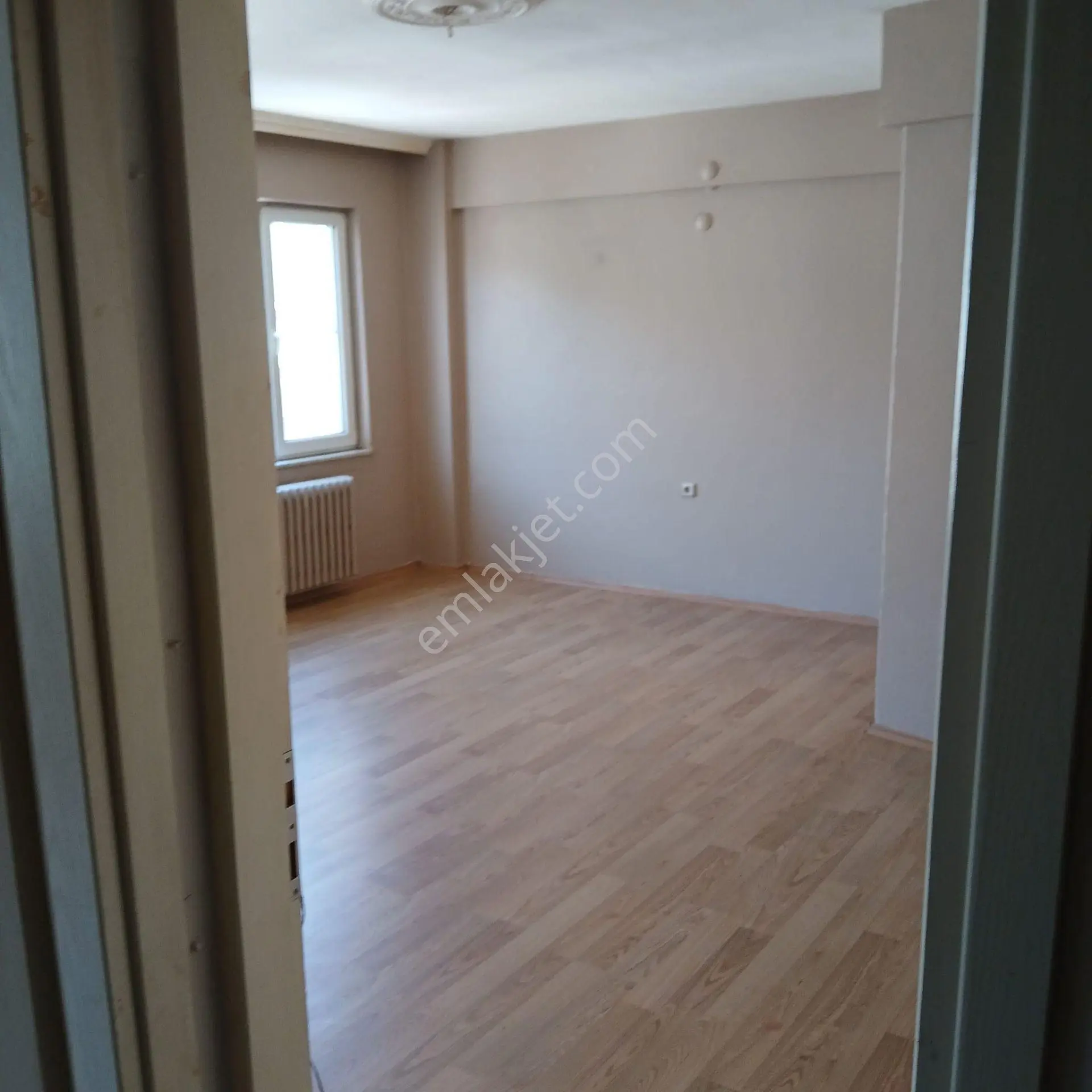 Balıkesir Karesi Yıldırım Mahallesi 3+1 120 M2 Satılık Daire - Görsel 2