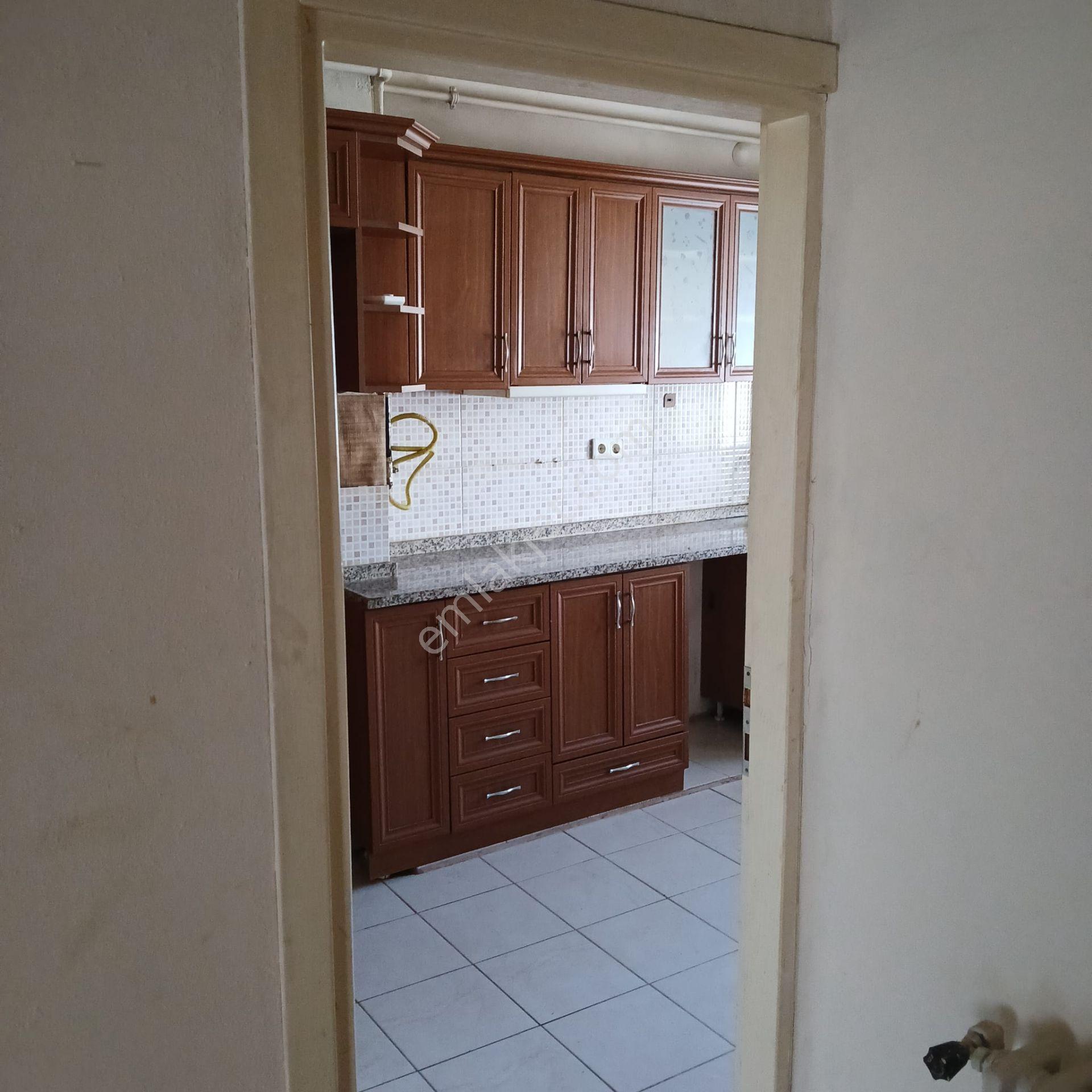 Balıkesir Karesi Yıldırım Mahallesi 3+1 120 M2 Satılık Daire - Görsel 5