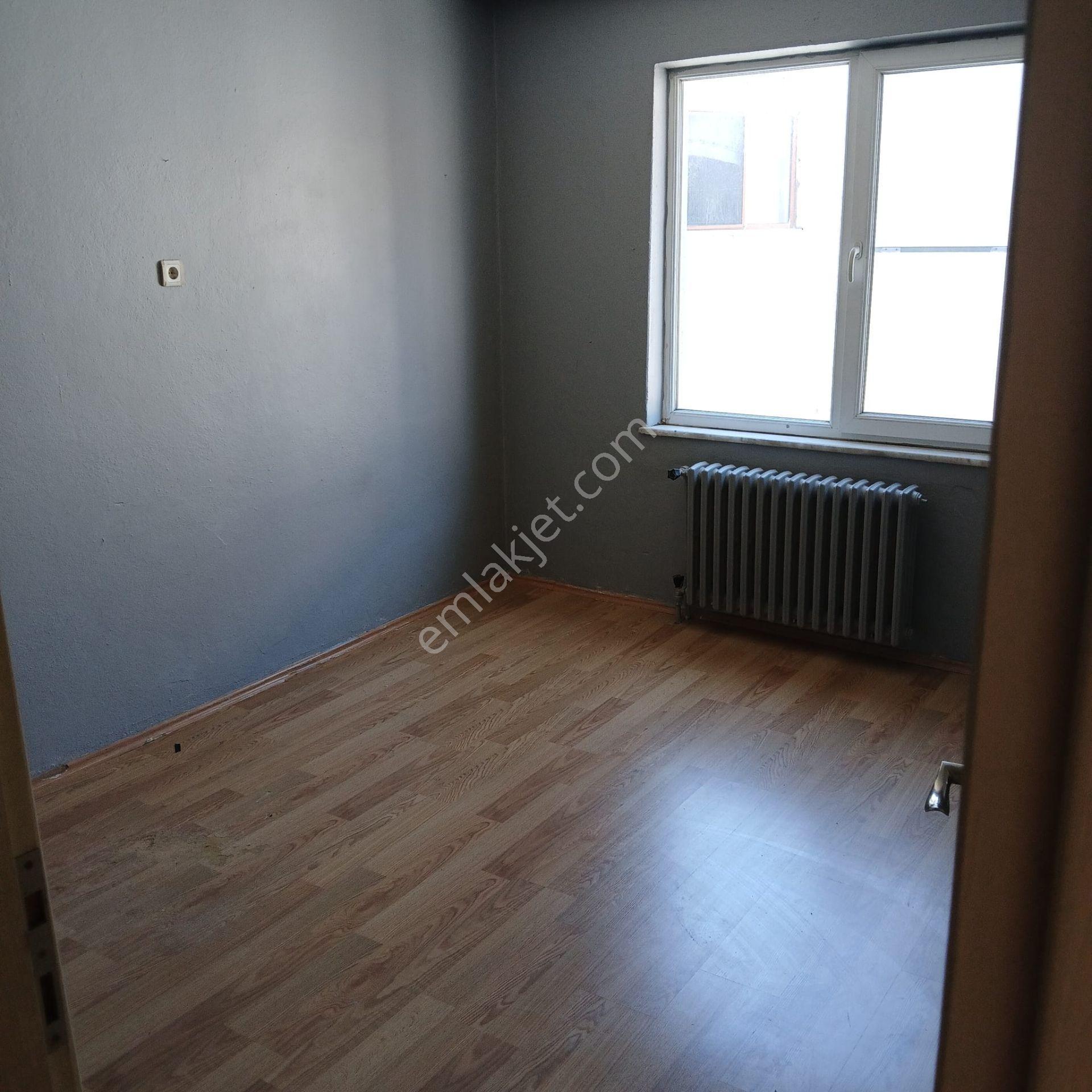 Balıkesir Karesi Yıldırım Mahallesi 3+1 120 M2 Satılık Daire - Görsel 11