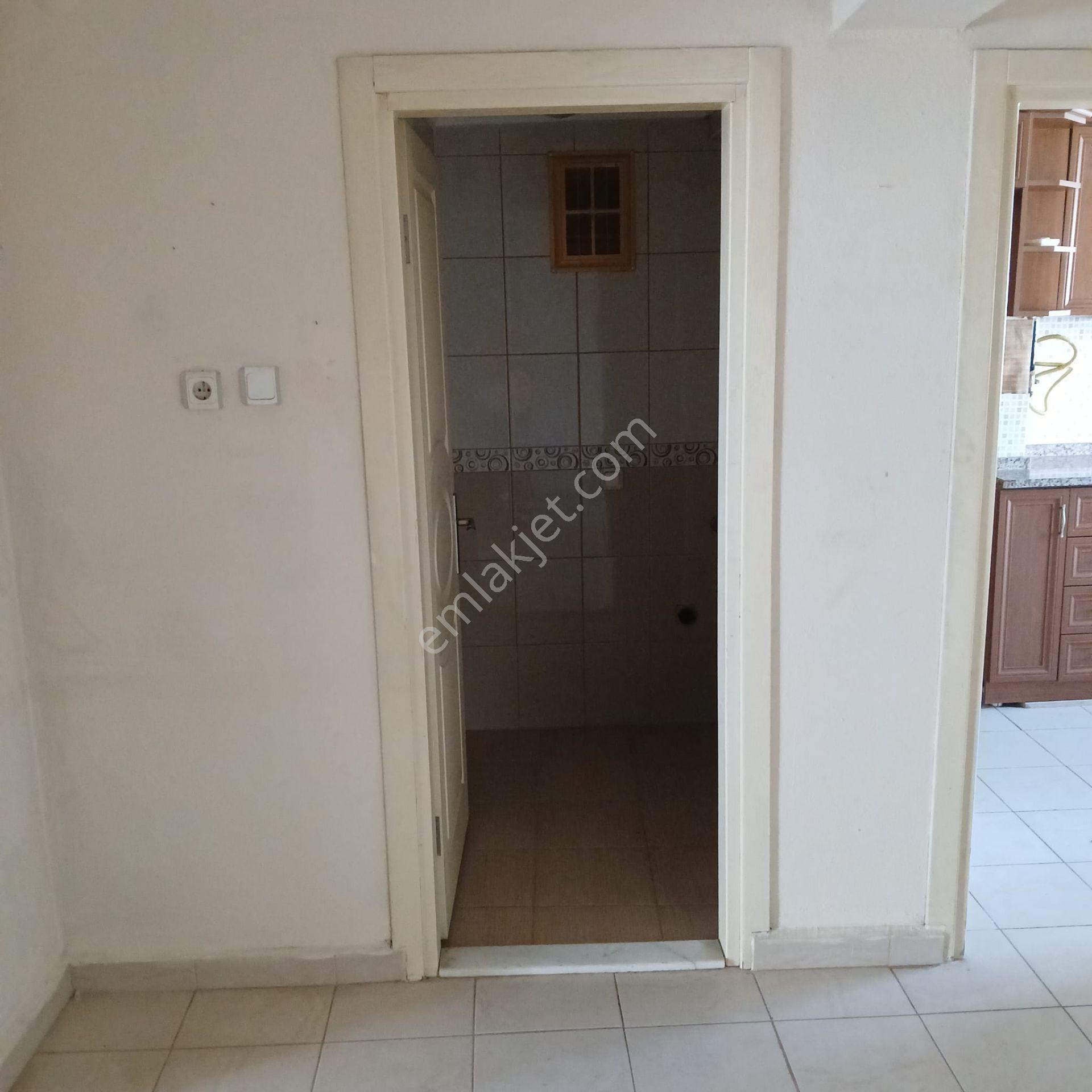 Balıkesir Karesi Yıldırım Mahallesi 3+1 120 M2 Satılık Daire - Görsel 15