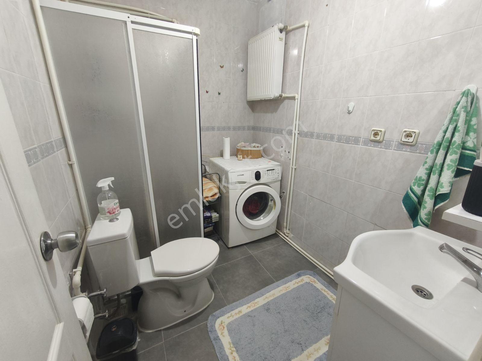 Şile'de Merkezi Lokasyonda Öğrenci'ye 1+1 Kiralık Daire - Görsel 29