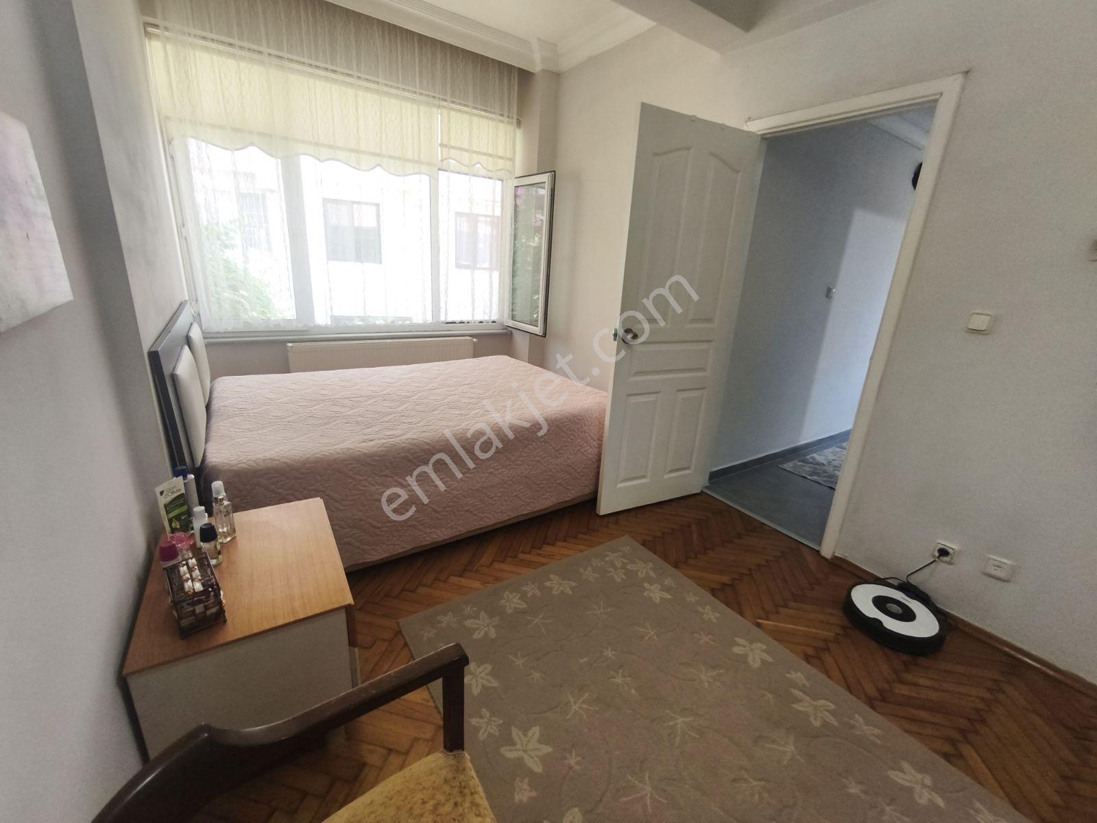 Şile'de Merkezi Lokasyonda Öğrenci'ye 1+1 Kiralık Daire - Görsel 13