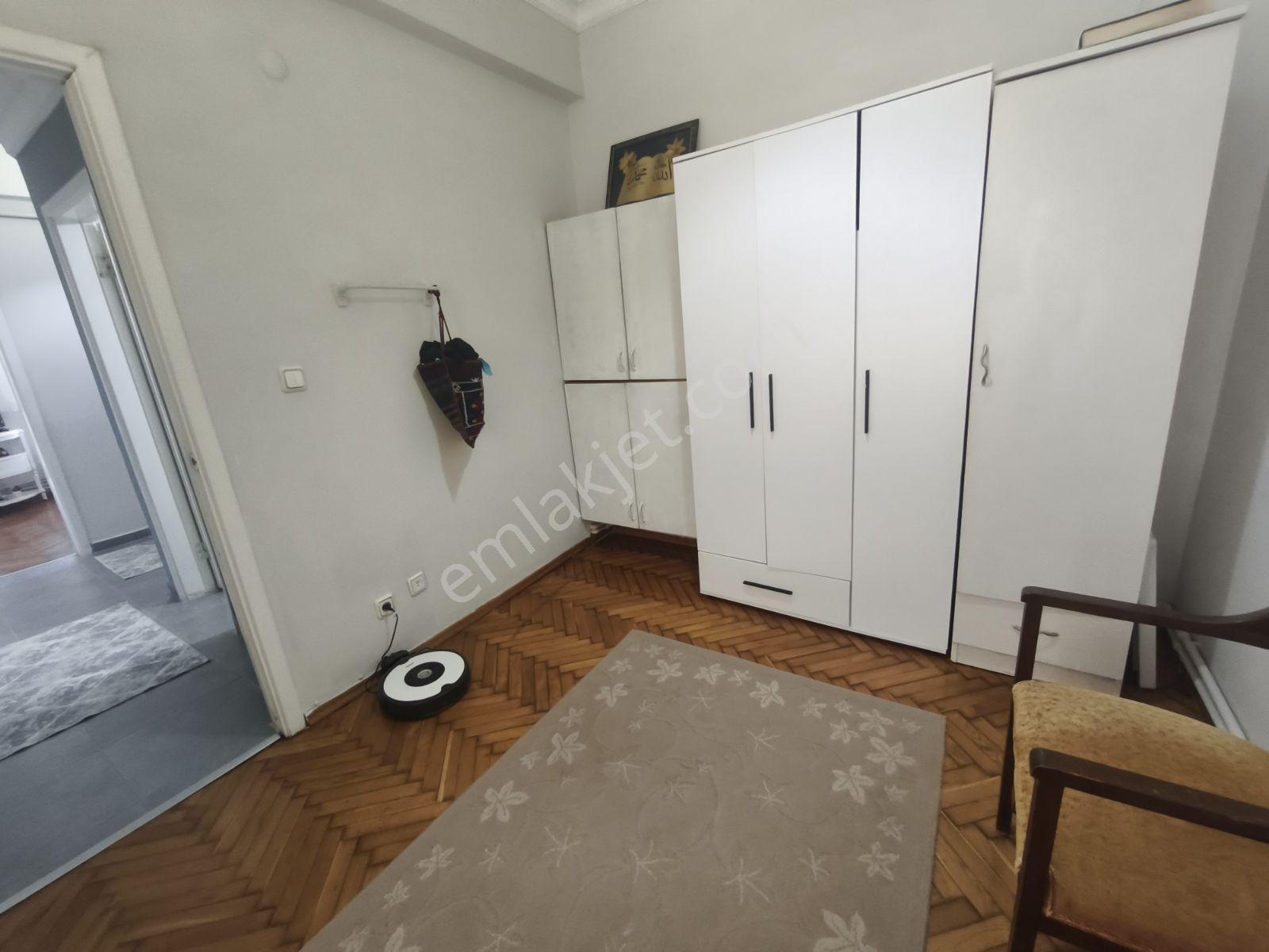 Şile'de Merkezi Lokasyonda Öğrenci'ye 1+1 Kiralık Daire - Görsel 6