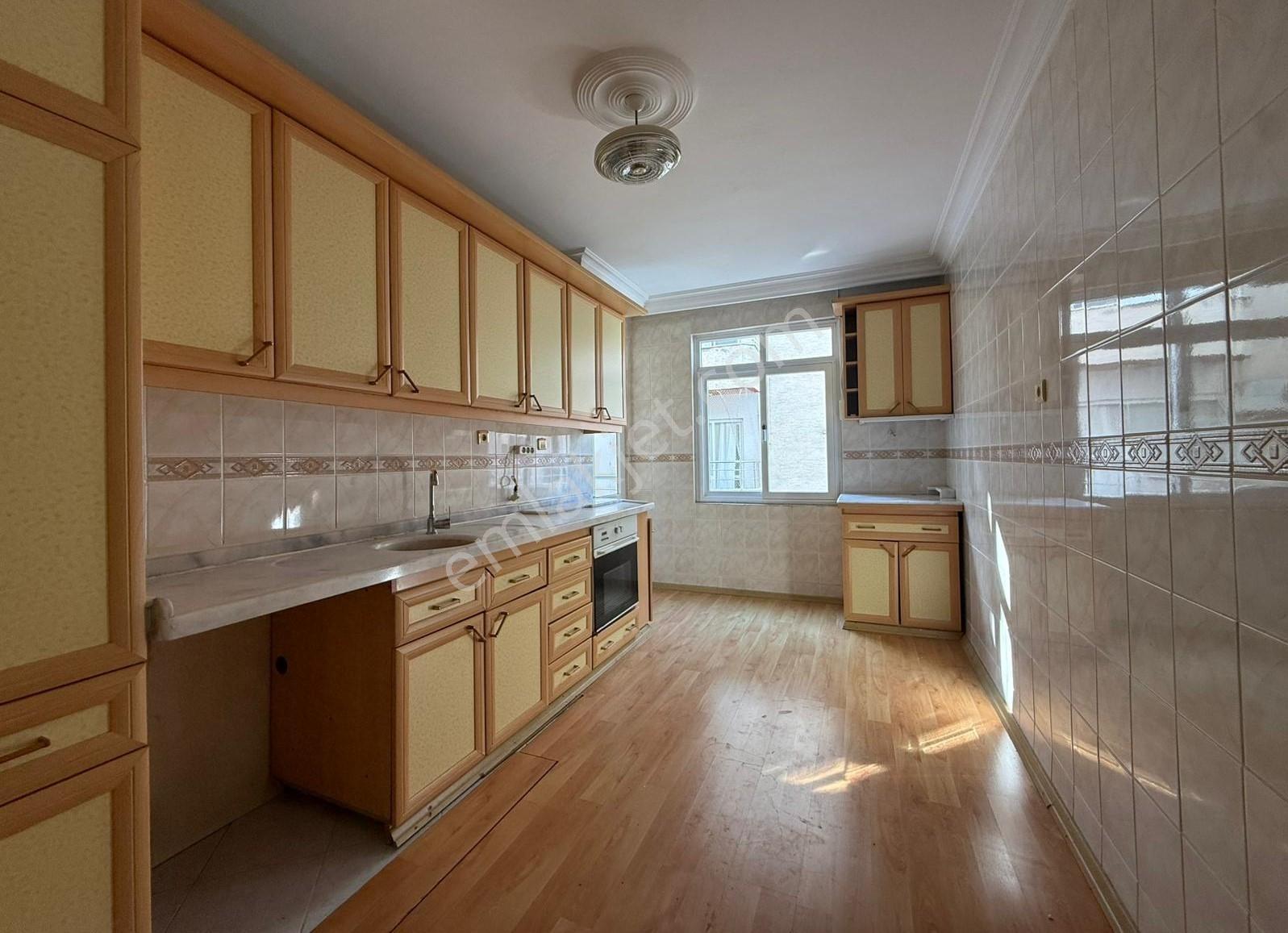 Çamak Gayrimenkulden İnönü Mahallesi'nde Kiralık 4+1 - Görsel 16