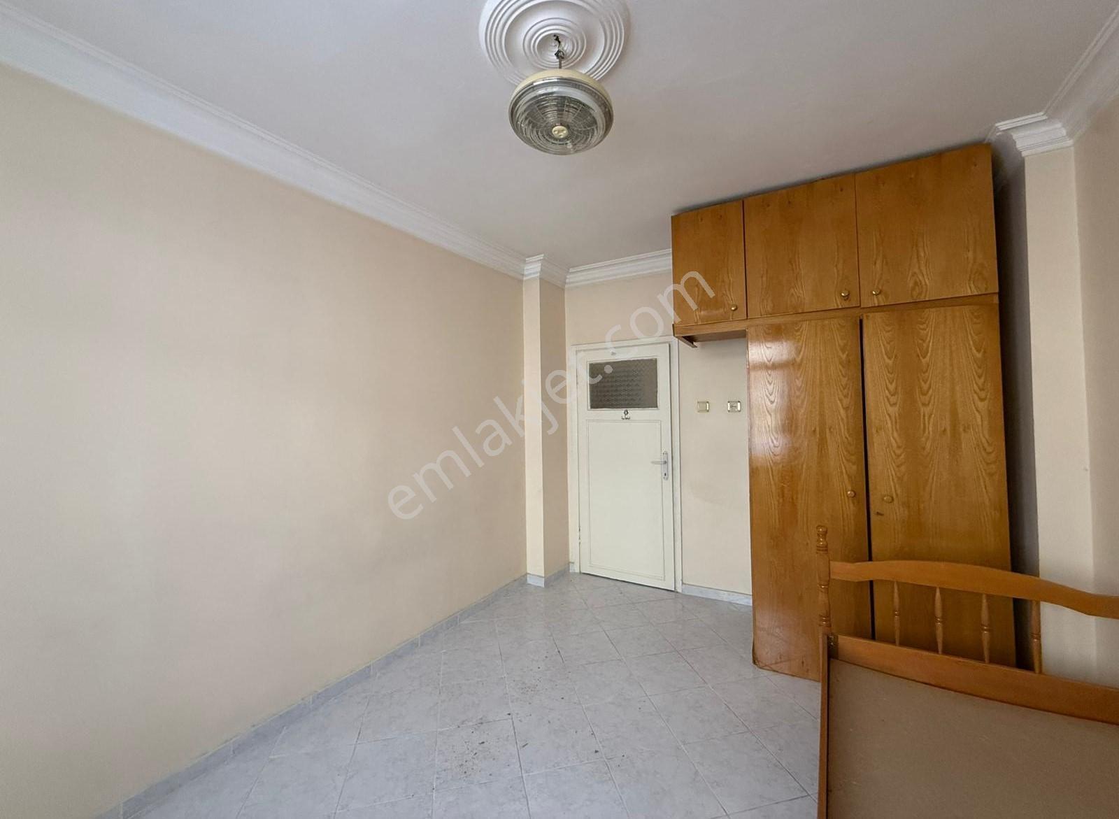 Çamak Gayrimenkulden İnönü Mahallesi'nde Kiralık 4+1 - Görsel 14