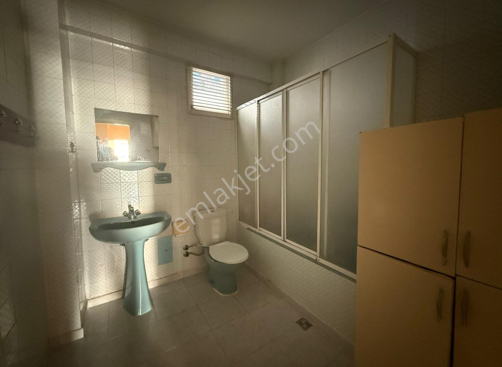Çamak Gayrimenkulden İnönü Mahallesi'nde Kiralık 4+1 - Görsel 6