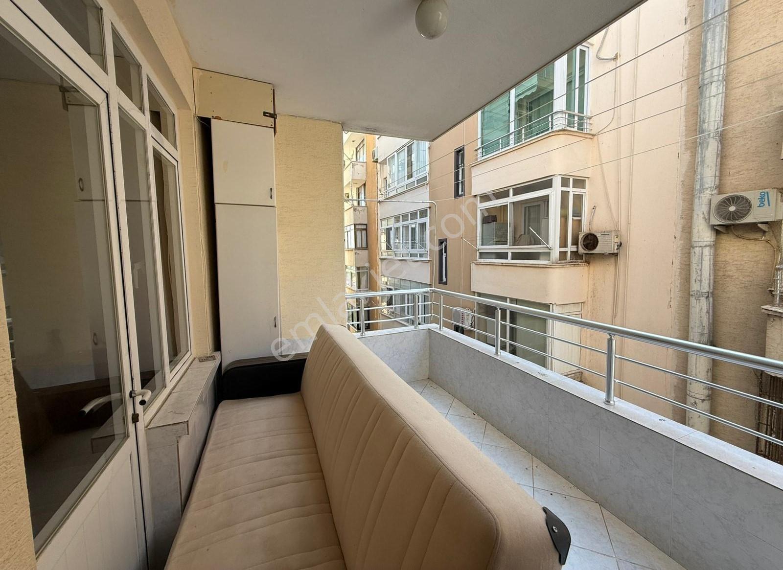Çamak Gayrimenkulden İnönü Mahallesi'nde Kiralık 4+1 - Görsel 12