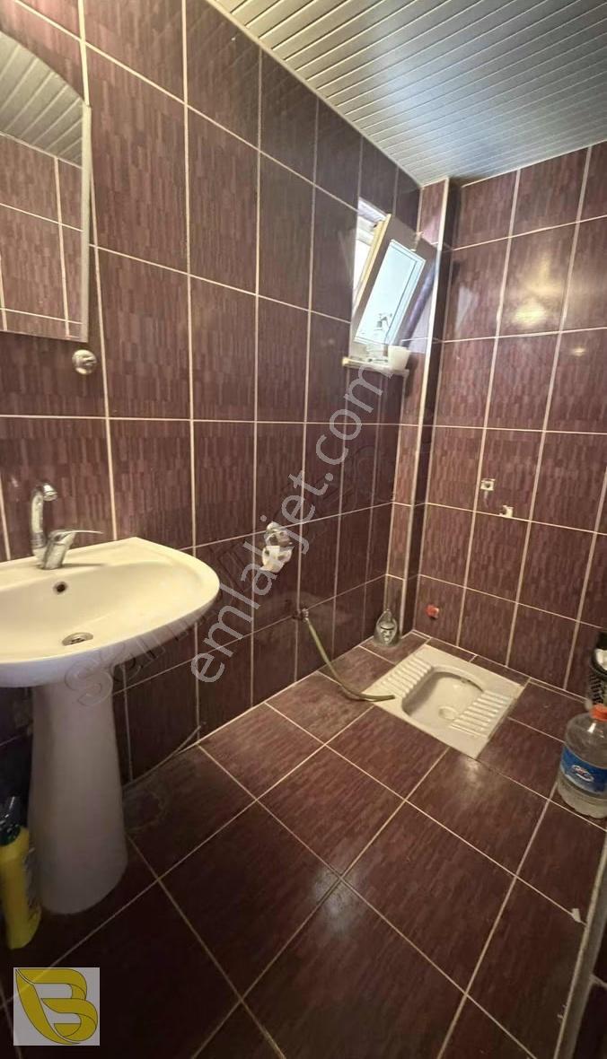 Atatürk Ve İnönü Caddesi Kavşağında Devren Kiralık Dükkan - Görsel 2