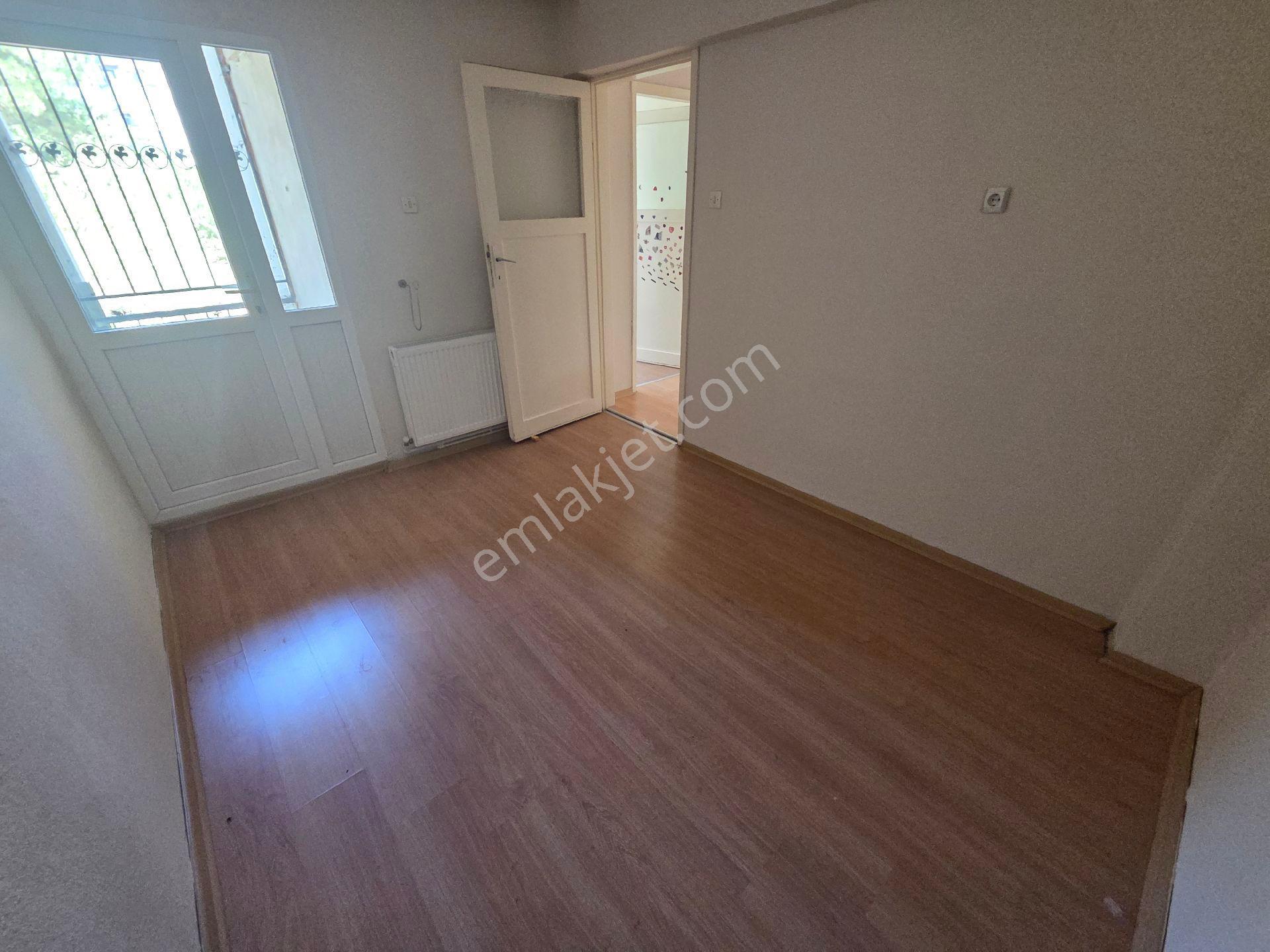 Evka 3 Çamlık Sitesinde 3+1 Doğalgazlı Arakat Kiralık Daire - Görsel 25