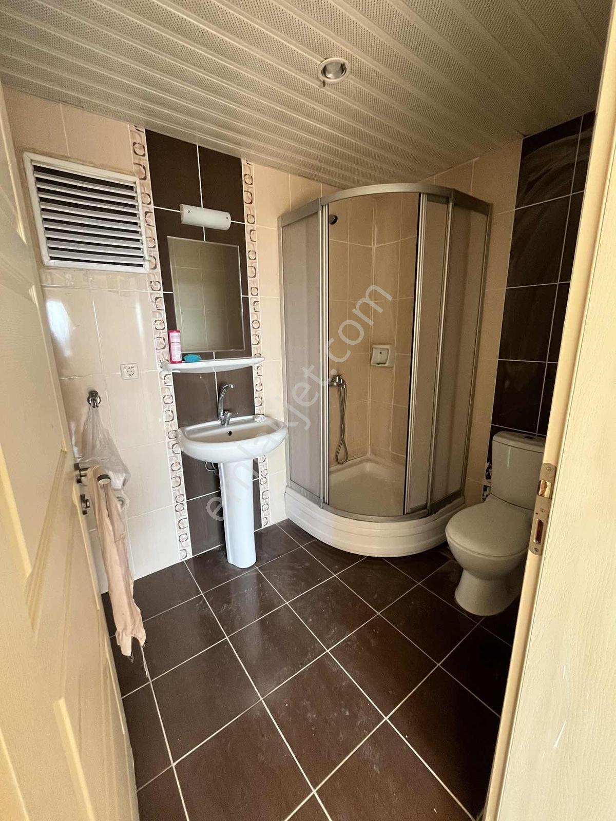 Kayaşehir 11.bölgede Kiralık Daire Metroya Yürüme Mesafesinde - Görsel 8