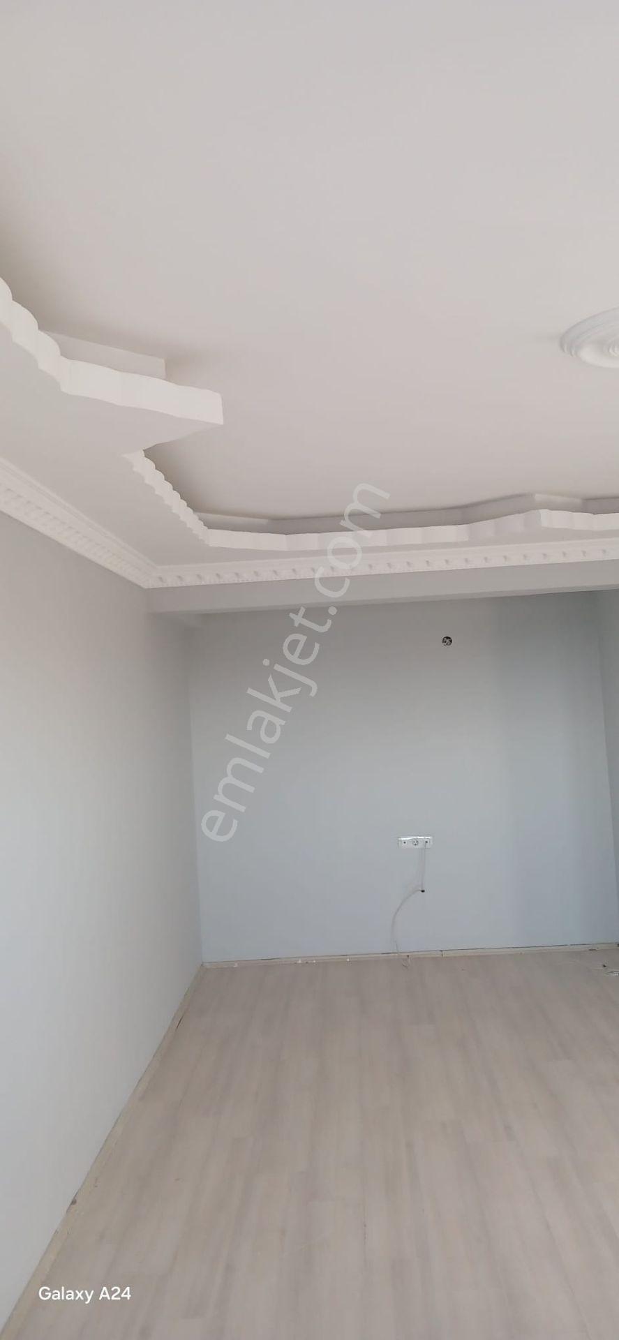 Temiz Manzaralı Ulaşımı Kolay - Görsel 8