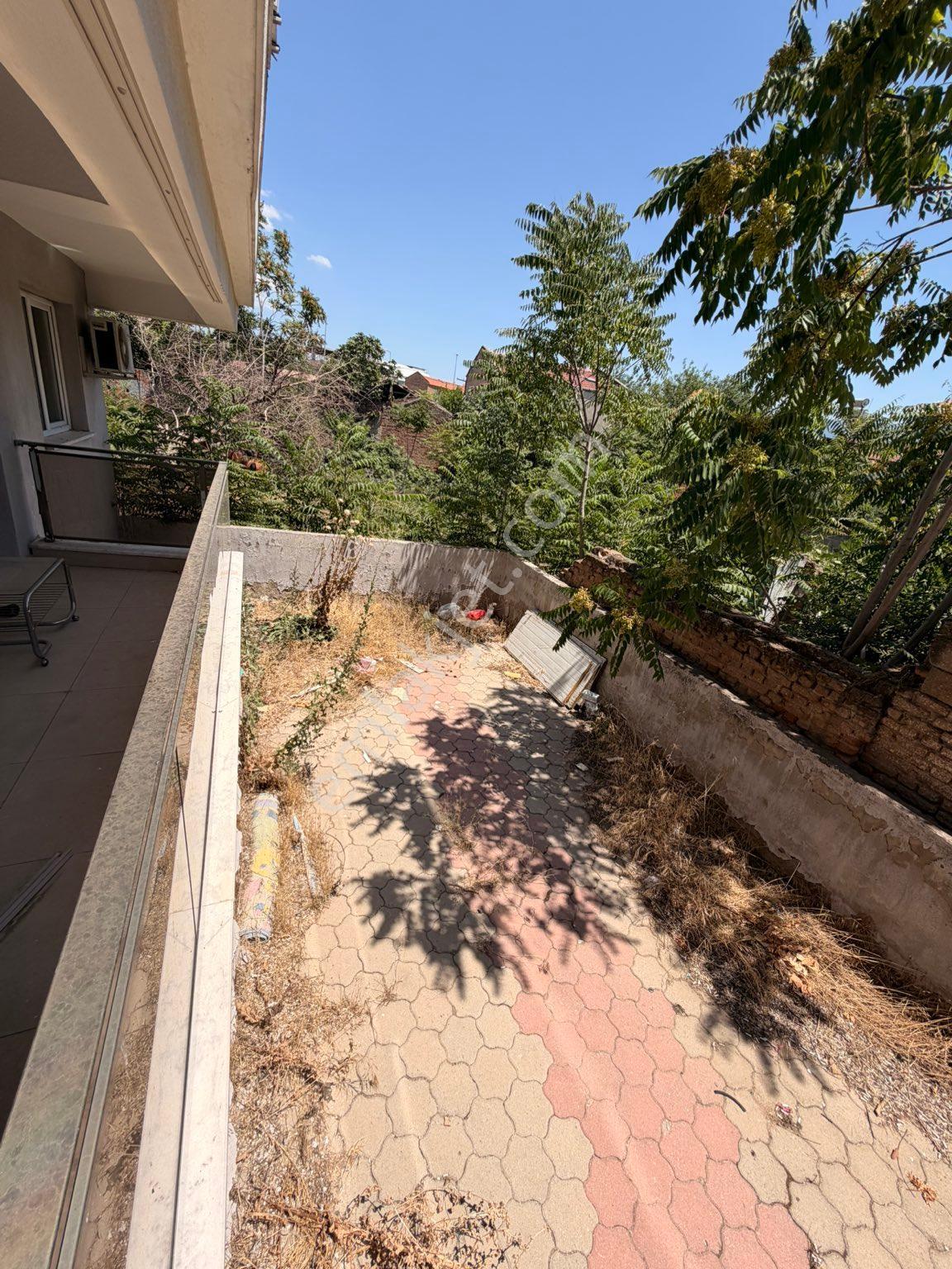 🌟 Satılık 2+1 Daire – Aydın / Nazilli Sümer - Görsel 17