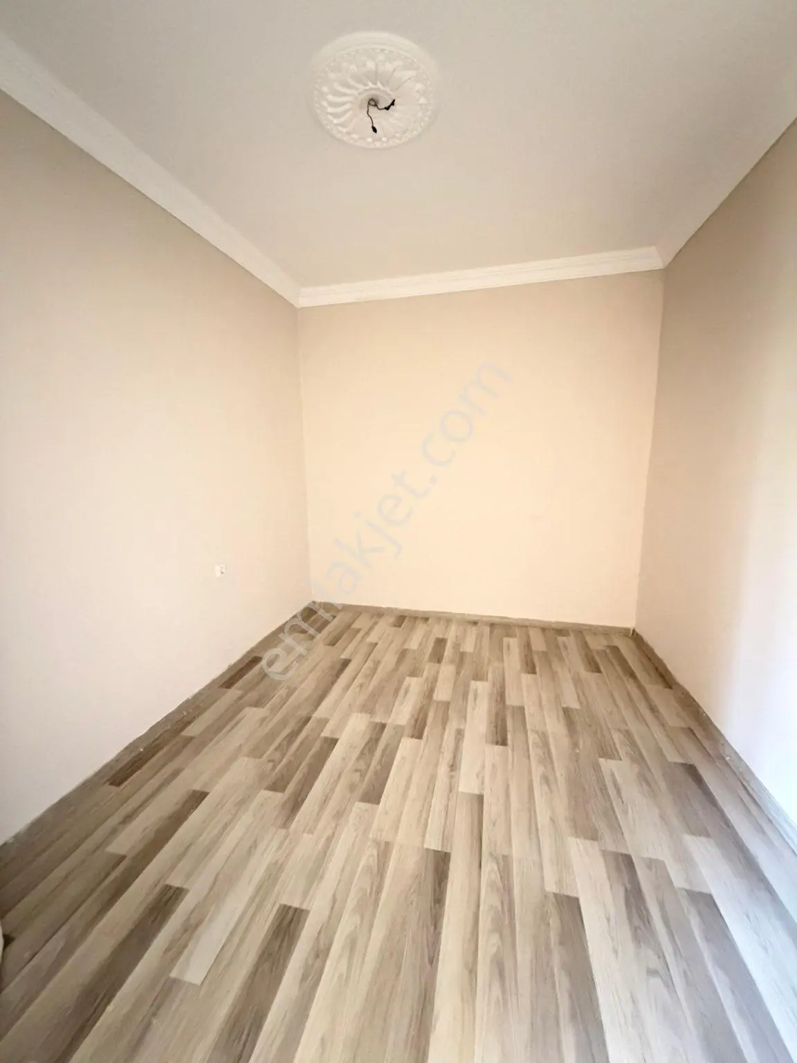 🌟 Satılık 2+1 Daire – Aydın / Nazilli Sümer - Görsel 11