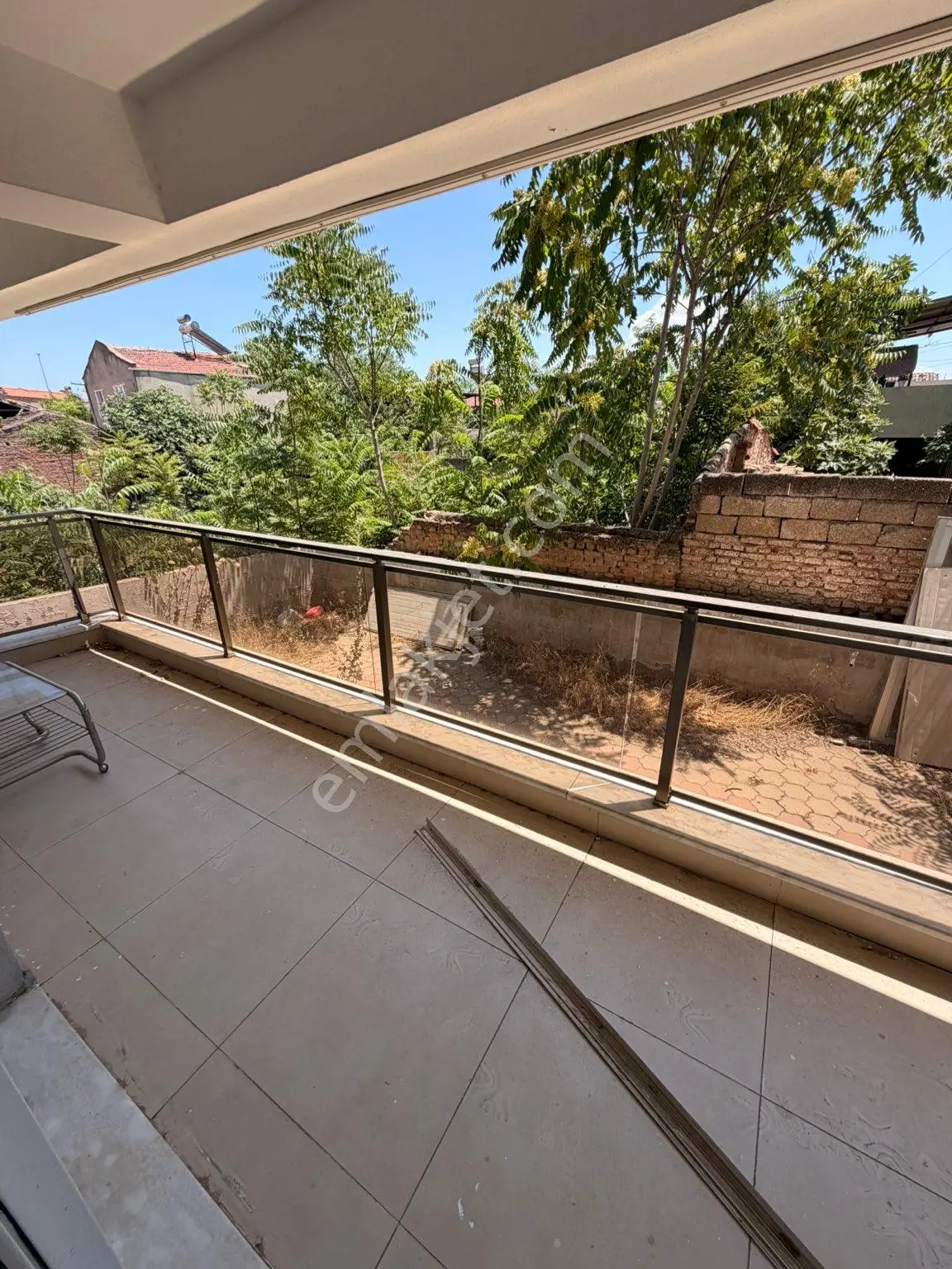 🌟 Satılık 2+1 Daire – Aydın / Nazilli Sümer - Görsel 15