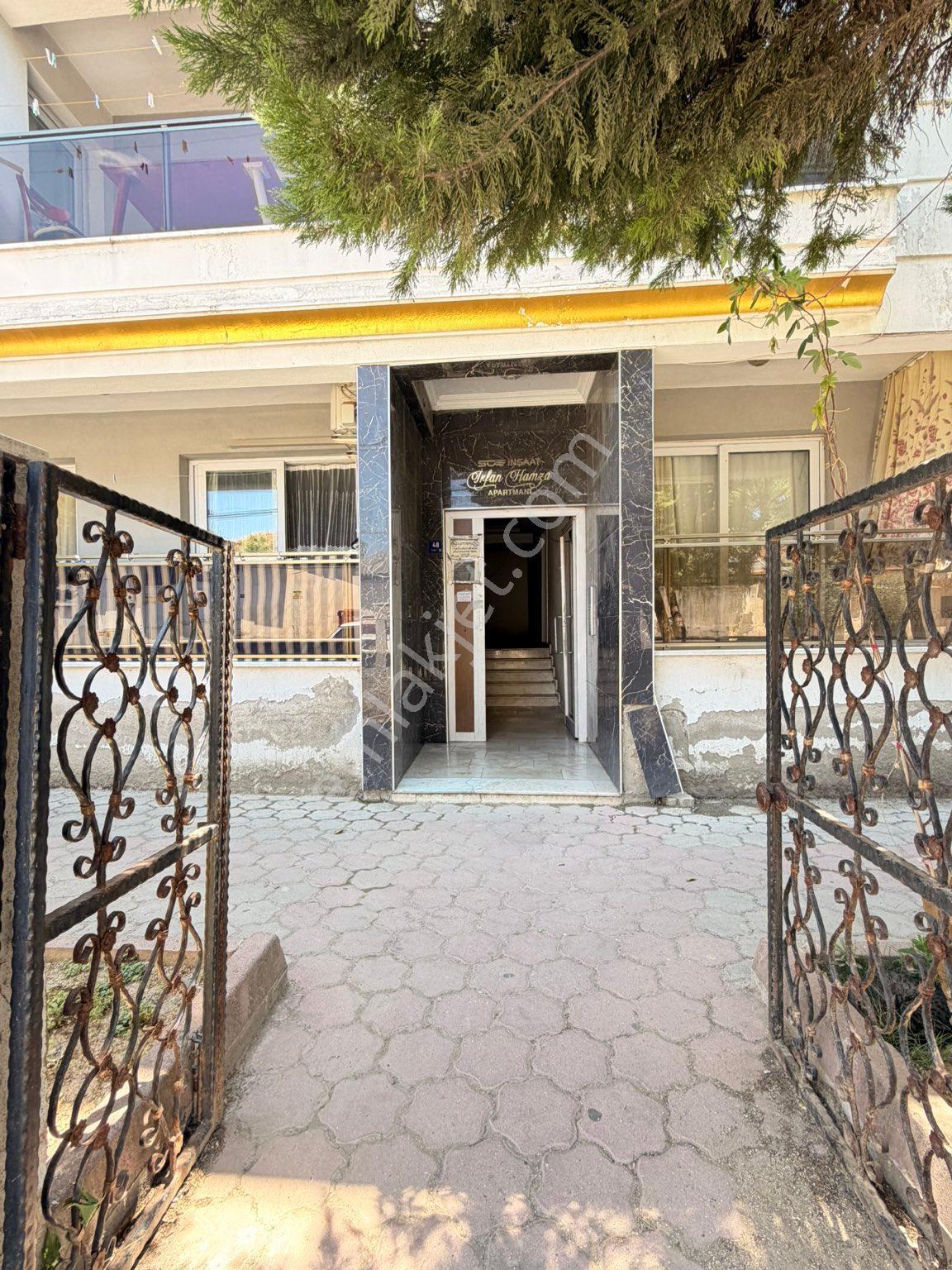 🌟 Satılık 2+1 Daire – Aydın / Nazilli Sümer - Görsel 4