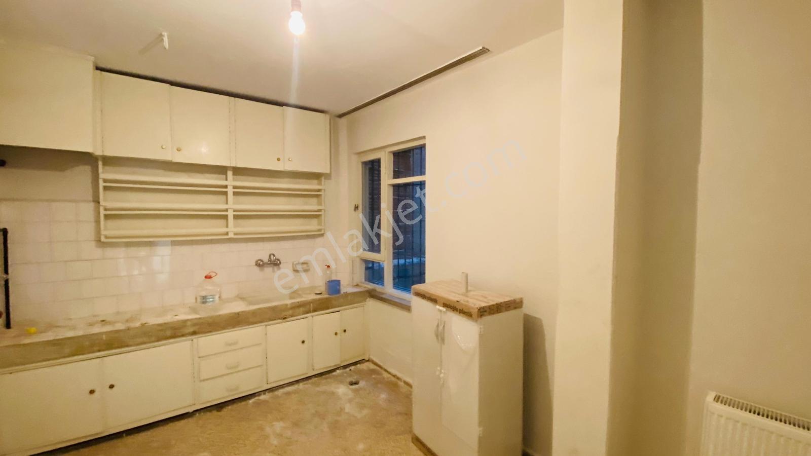 Arevtürk'den Kuşpınar'da Kiralık 135 M2 3+1'den 2adet Daire - Görsel 27