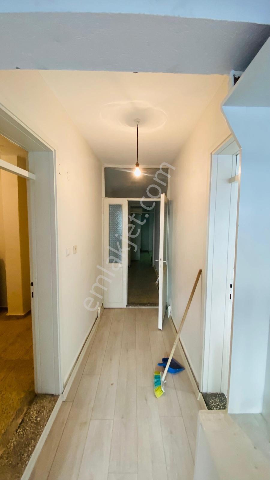 Arevtürk'den Kuşpınar'da Kiralık 135 M2 3+1'den 2adet Daire - Görsel 20