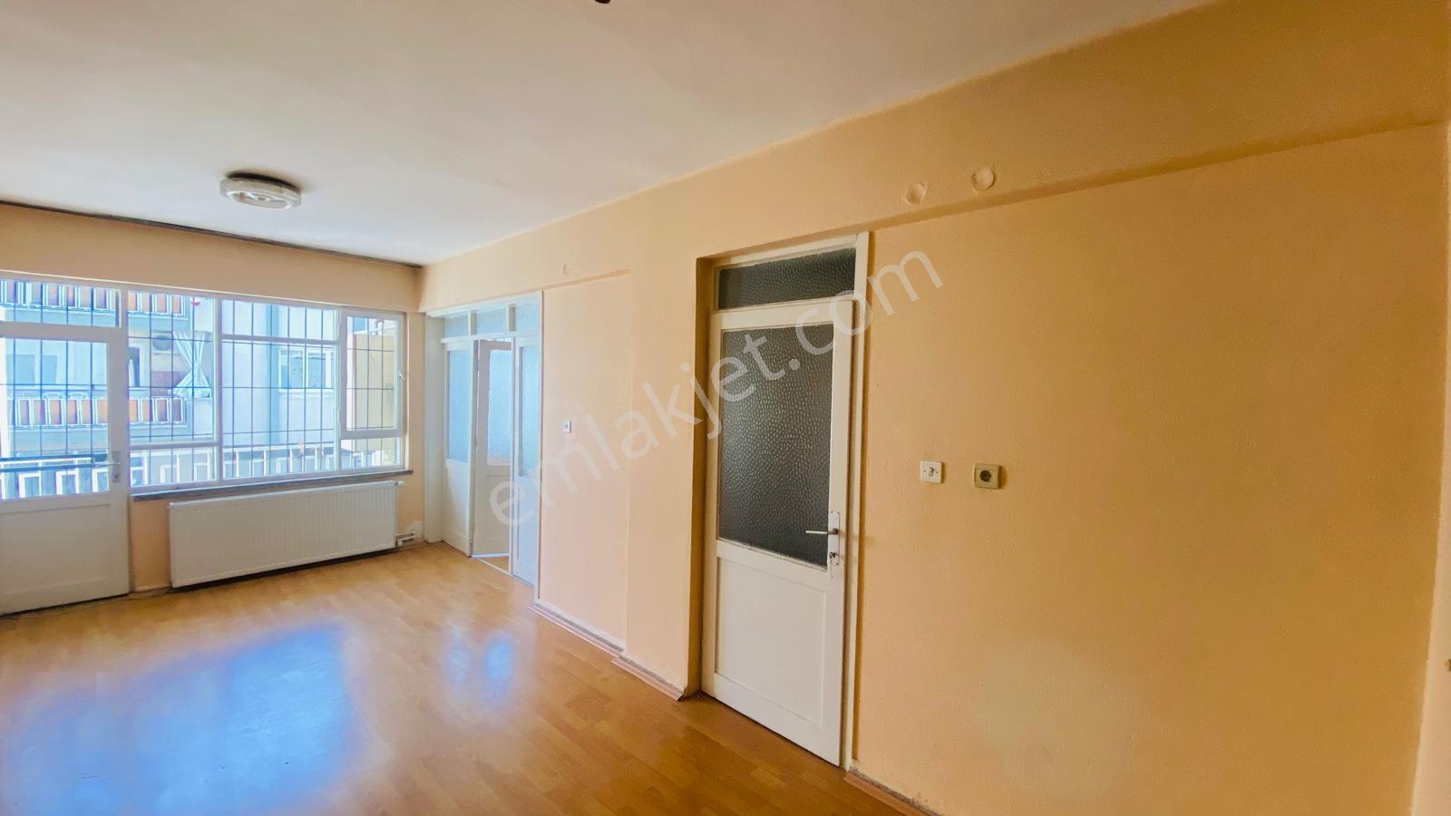 Arevtürk'den Kuşpınar'da Kiralık 135 M2 3+1'den 2adet Daire - Görsel 6