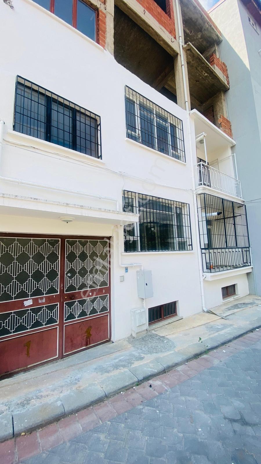 Arevtürk'den Kuşpınar'da Kiralık 135 M2 3+1'den 2adet Daire