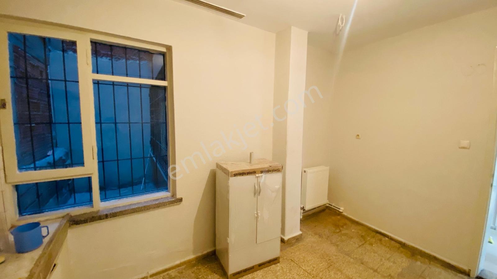 Arevtürk'den Kuşpınar'da Kiralık 135 M2 3+1'den 2adet Daire - Görsel 17