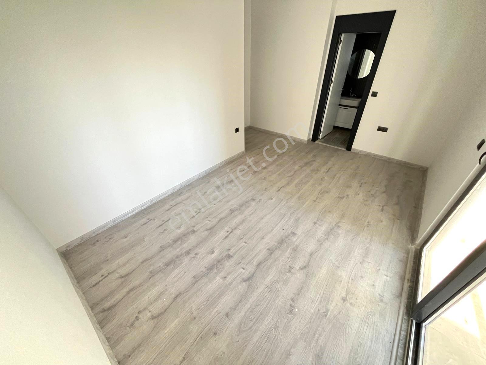 Gümüşden Akçayda Fırsat Fiyata Sıfır Ebeveynli Öncephe 2+1 Daire - Görsel 7