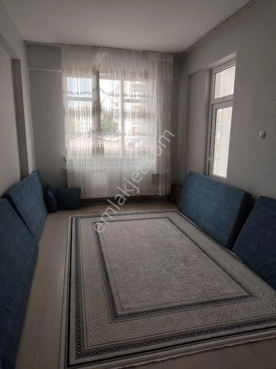 Keçeciler Caddesi Yakını Eminevim'e Uygun Satılık 2+1 Daire - Görsel 3